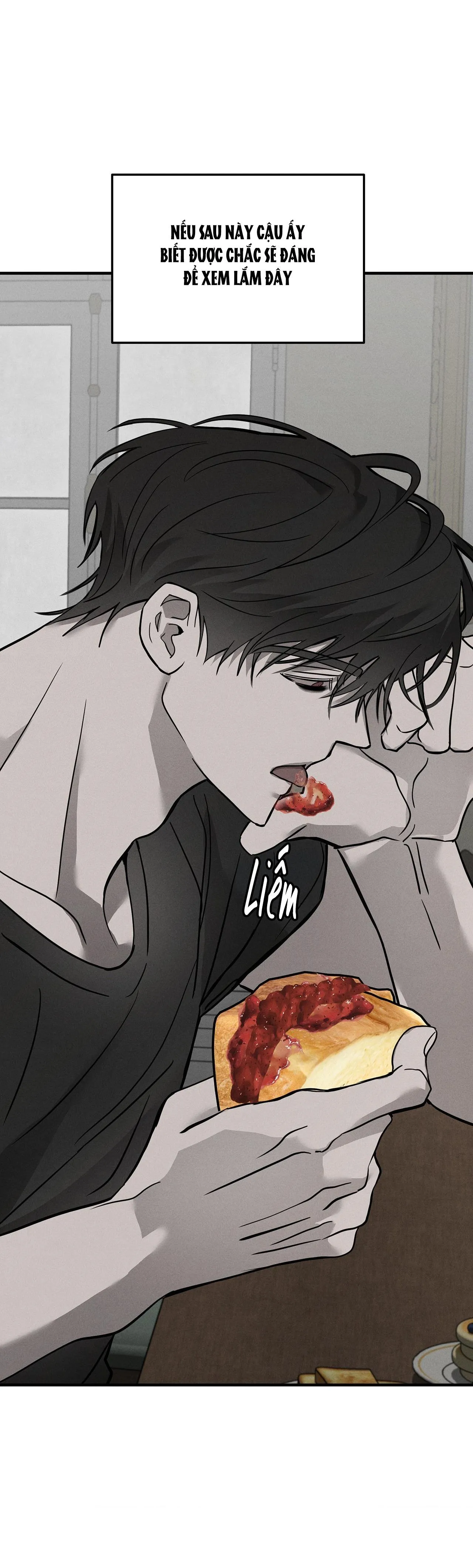 FIETA Chapter 12 Trang 27