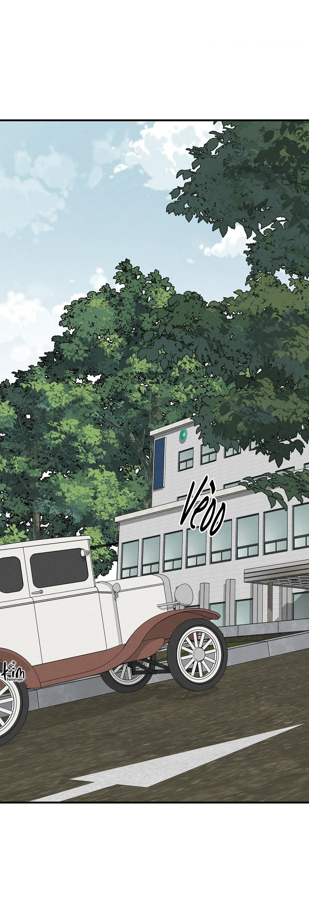 FIETA Chapter 12 Trang 28