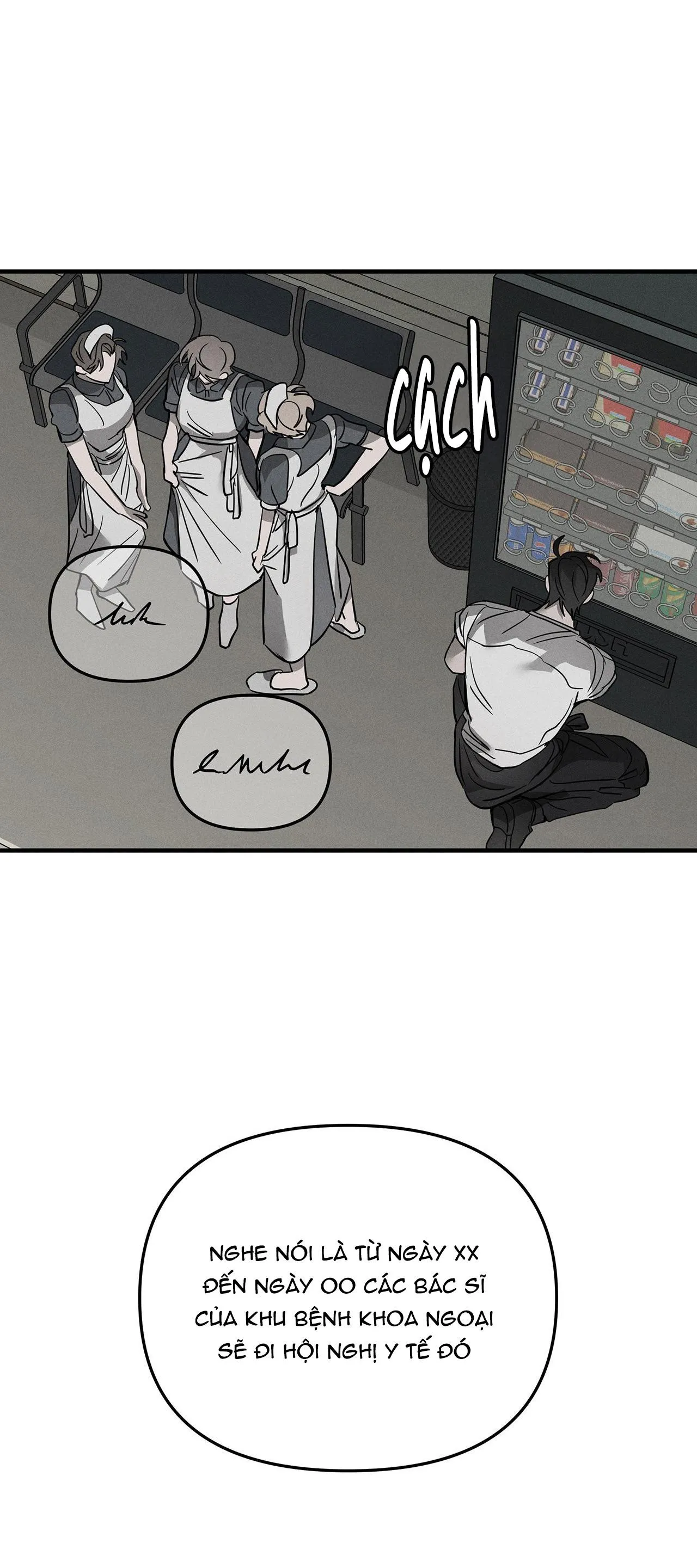 FIETA Chapter 12 Trang 29