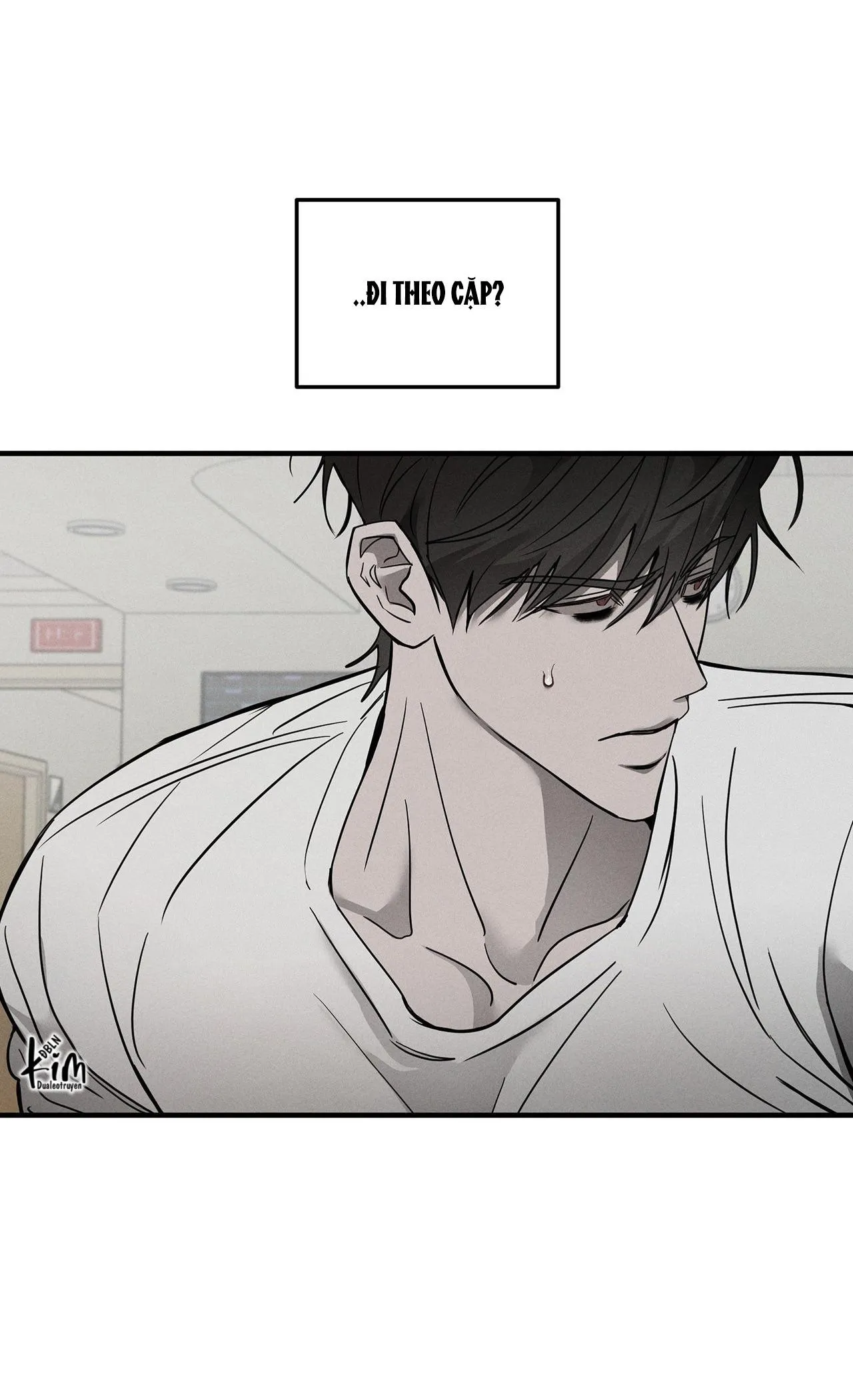 FIETA Chapter 12 Trang 31