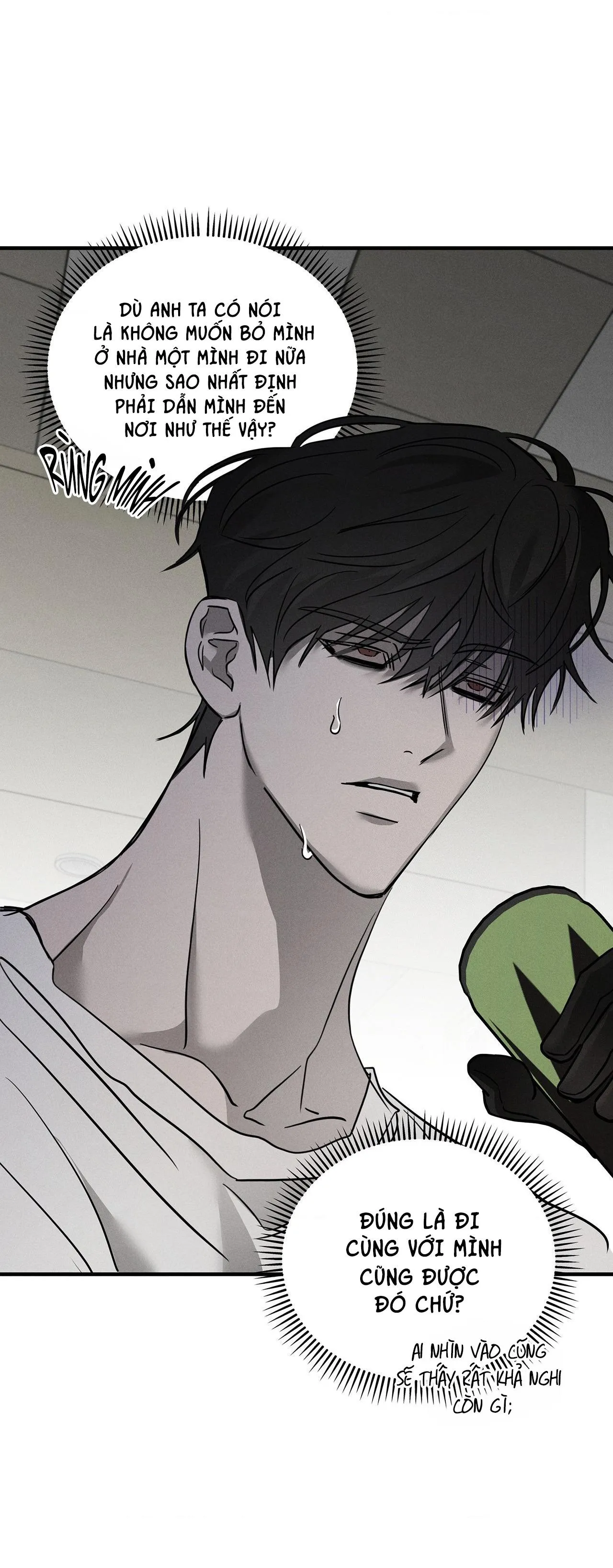 FIETA Chapter 12 Trang 32