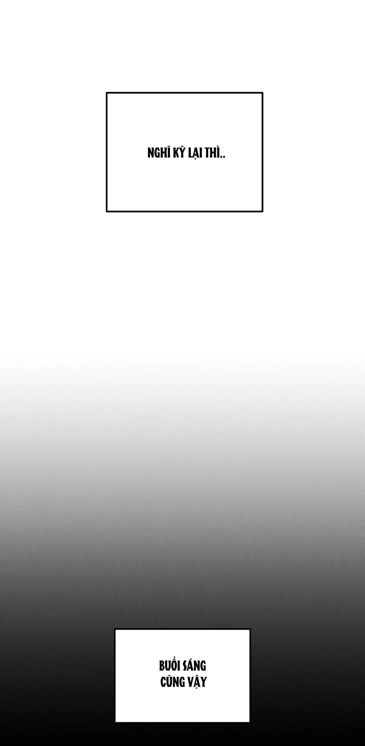 FIETA Chapter 12 Trang 33