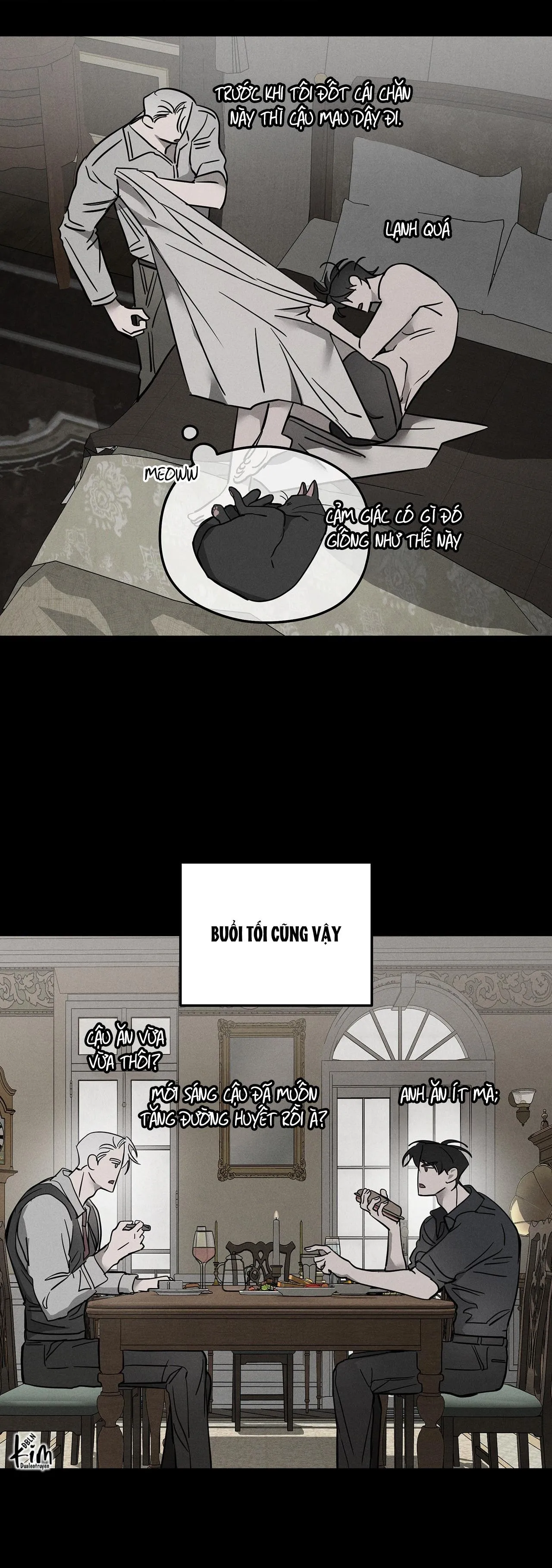 FIETA Chapter 12 Trang 34