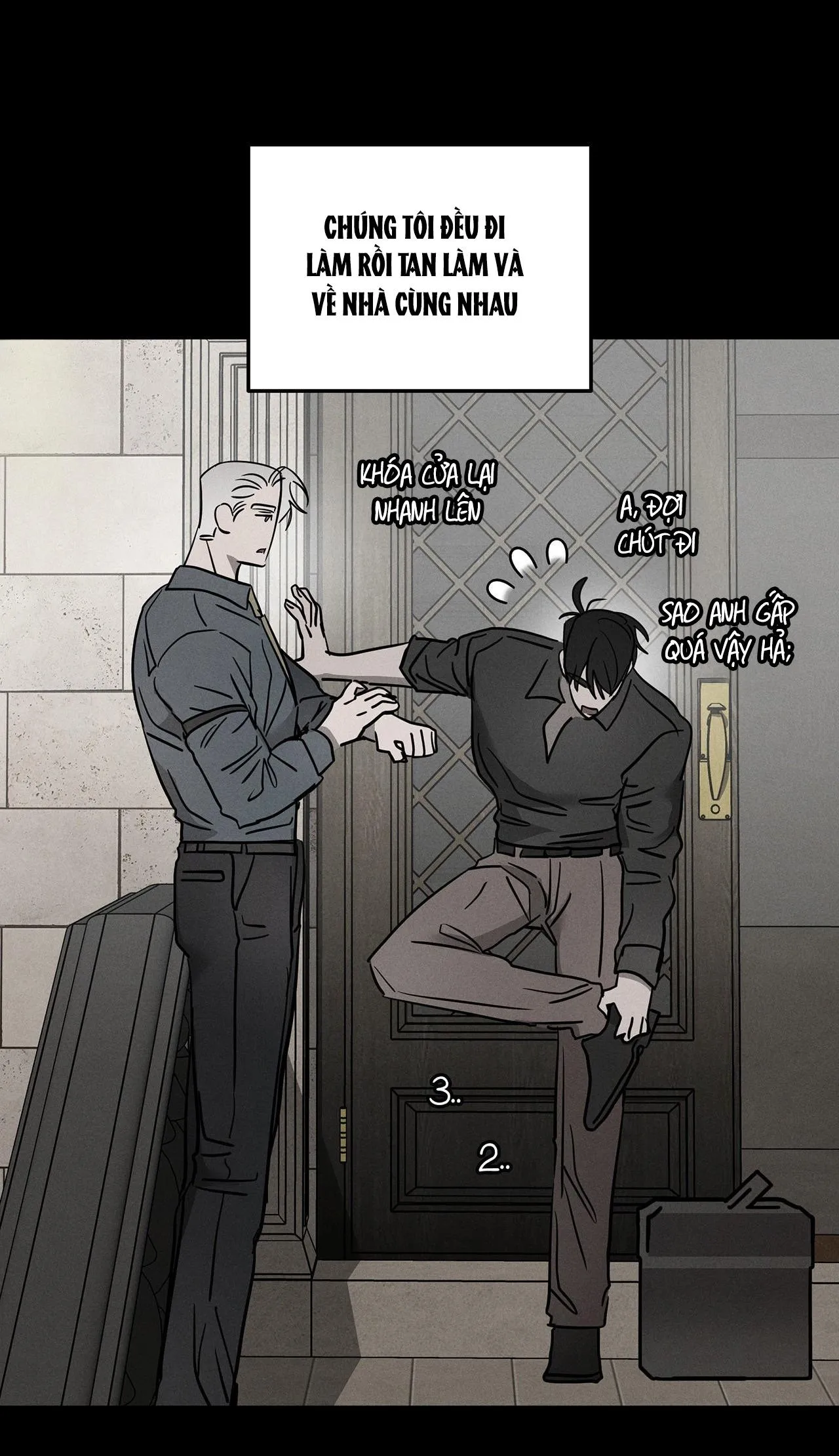 FIETA Chapter 12 Trang 35