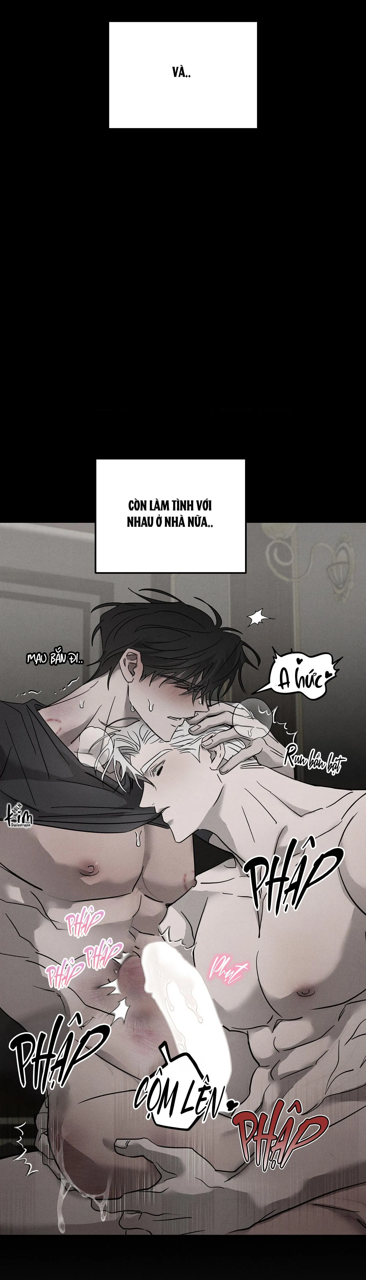 FIETA Chapter 12 Trang 36