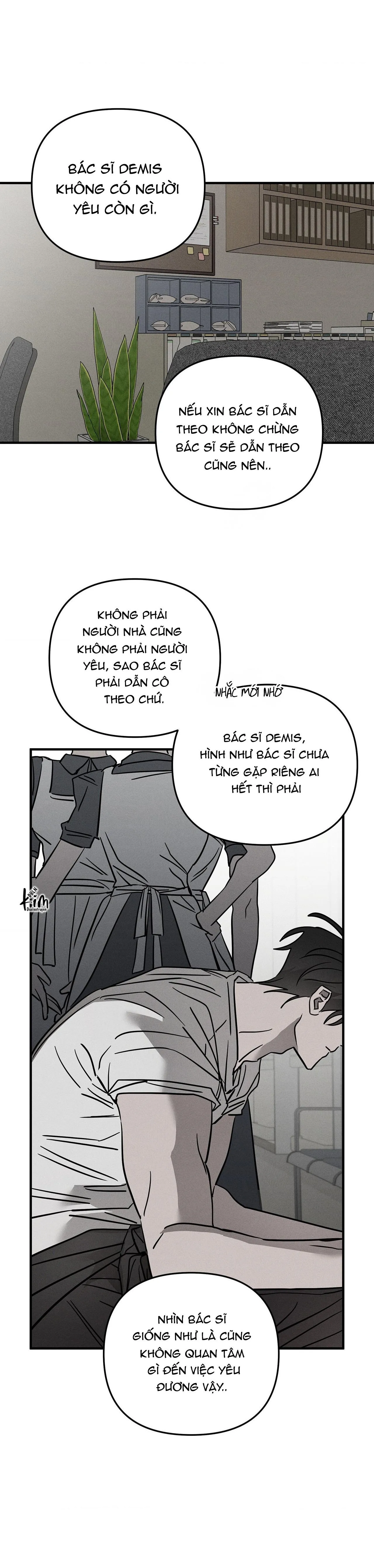 FIETA Chapter 12 Trang 39