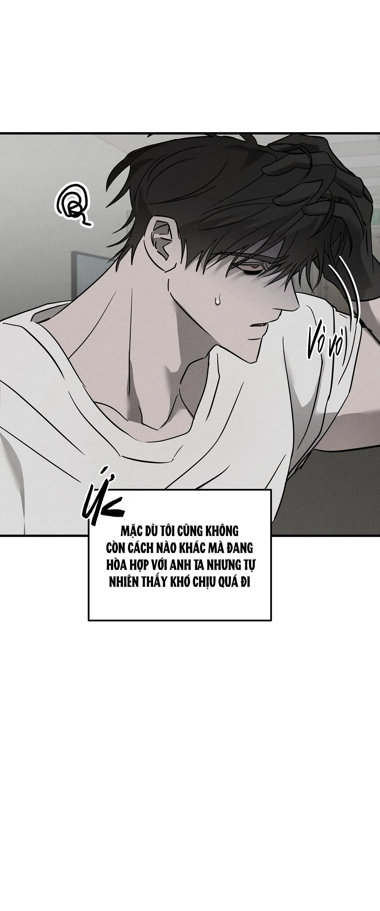 FIETA Chapter 12 Trang 40