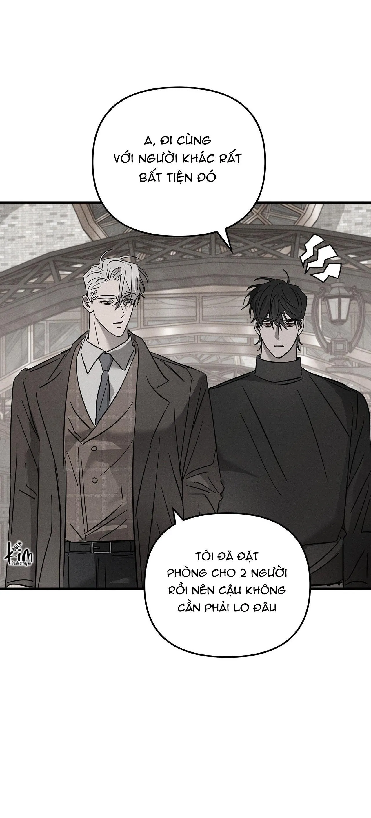 FIETA Chapter 12 Trang 43