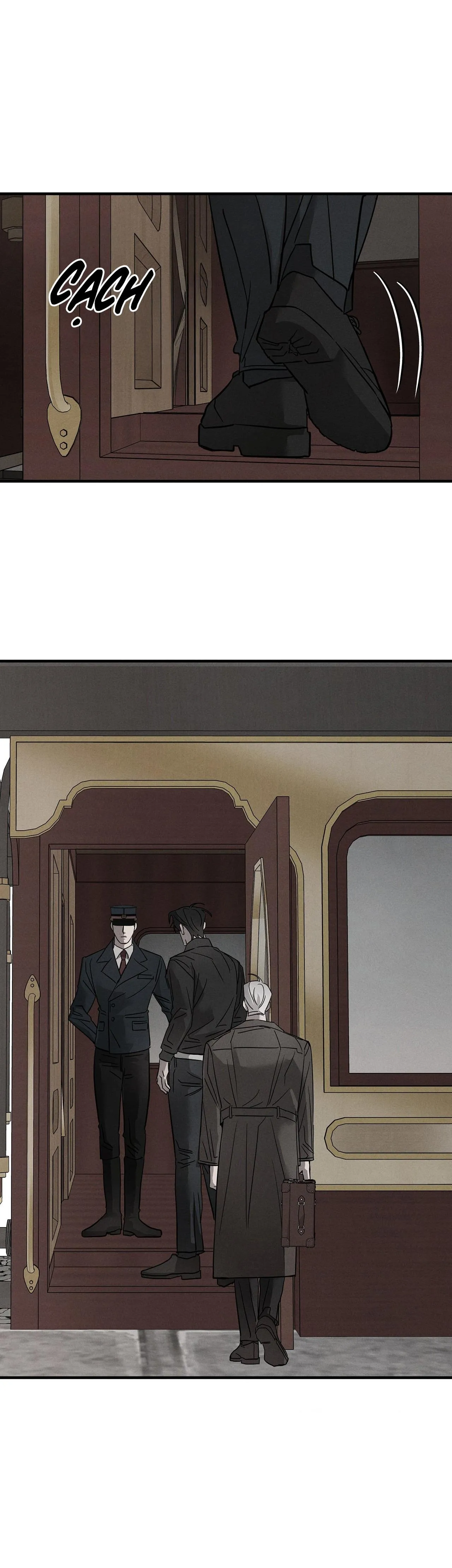 FIETA Chapter 12 Trang 44