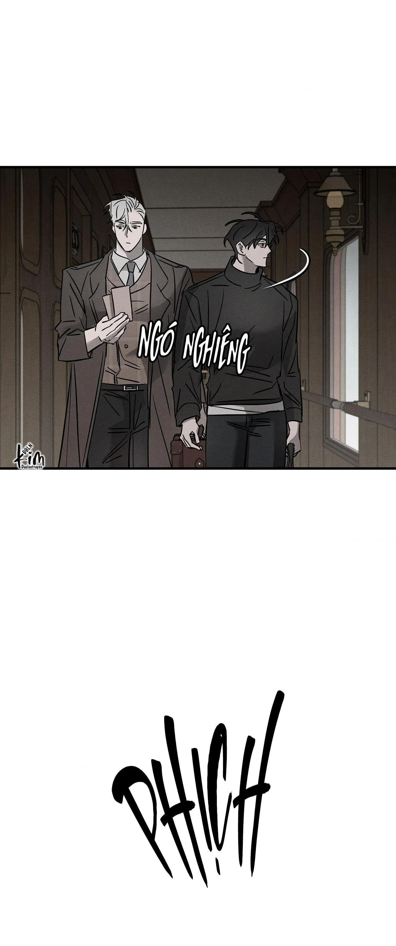 FIETA Chapter 12 Trang 45