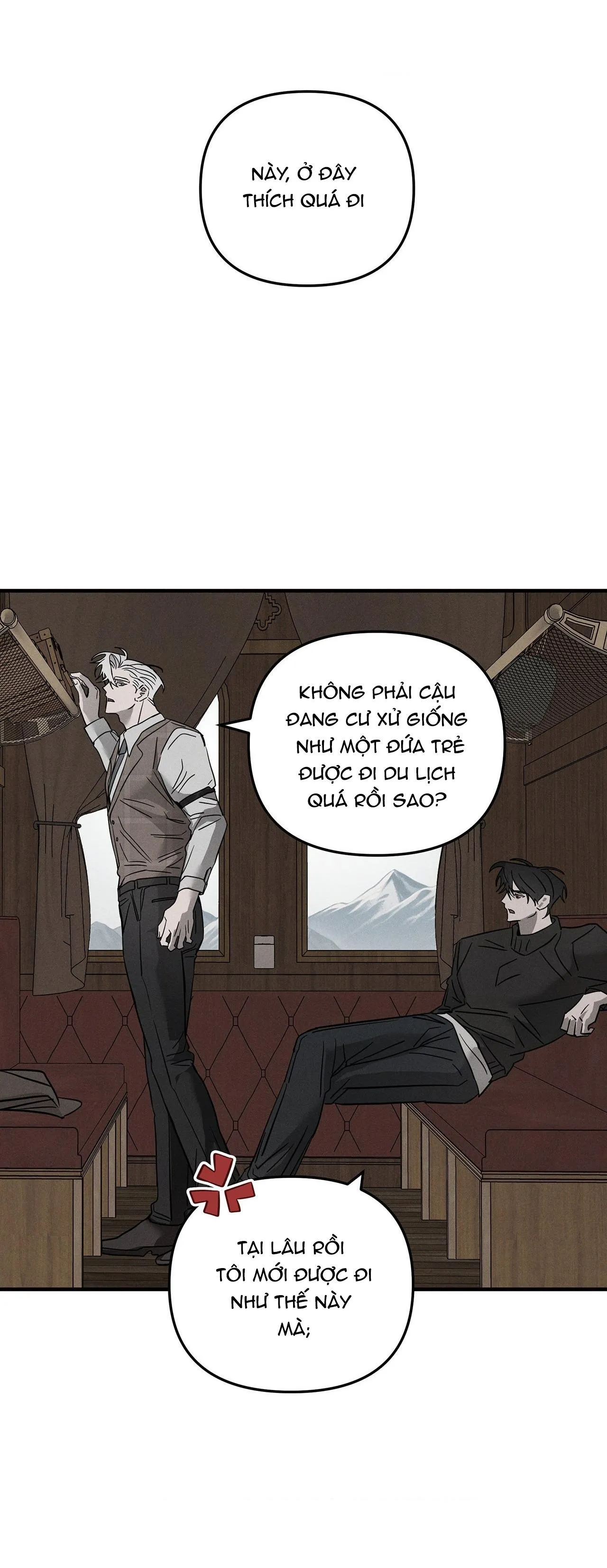 FIETA Chapter 12 Trang 46