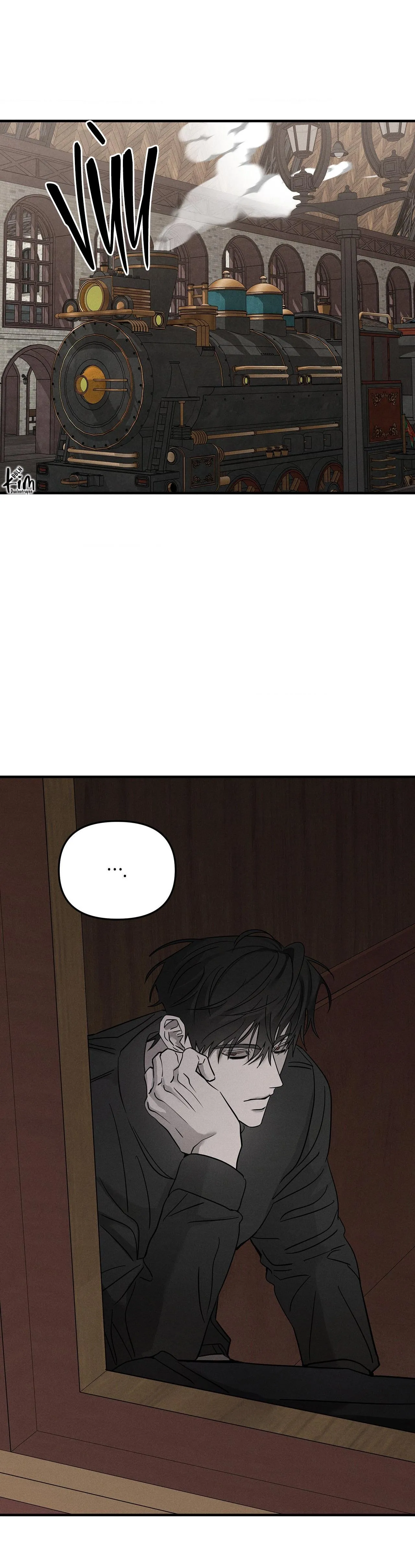 FIETA Chapter 12 Trang 47