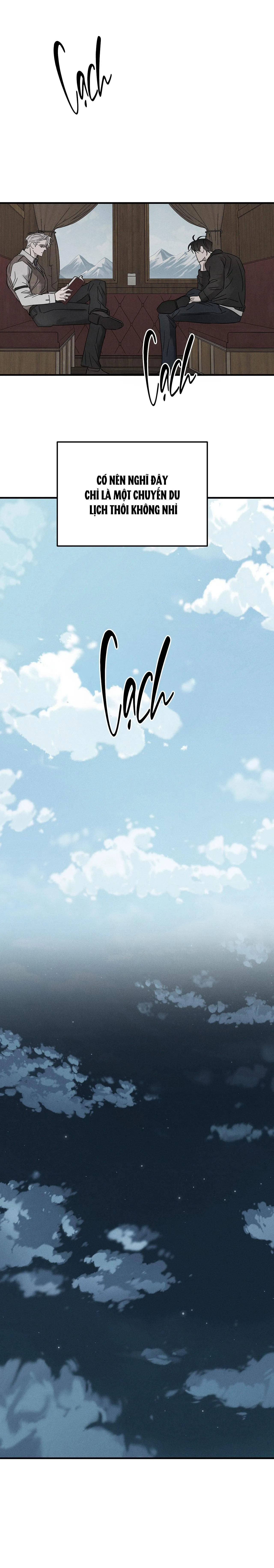 FIETA Chapter 12 Trang 48