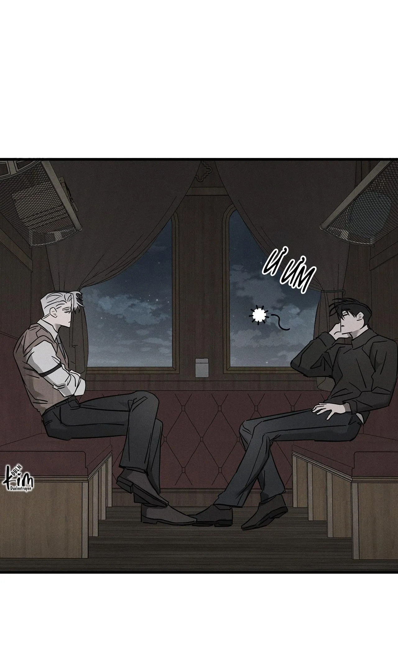 FIETA Chapter 12 Trang 49