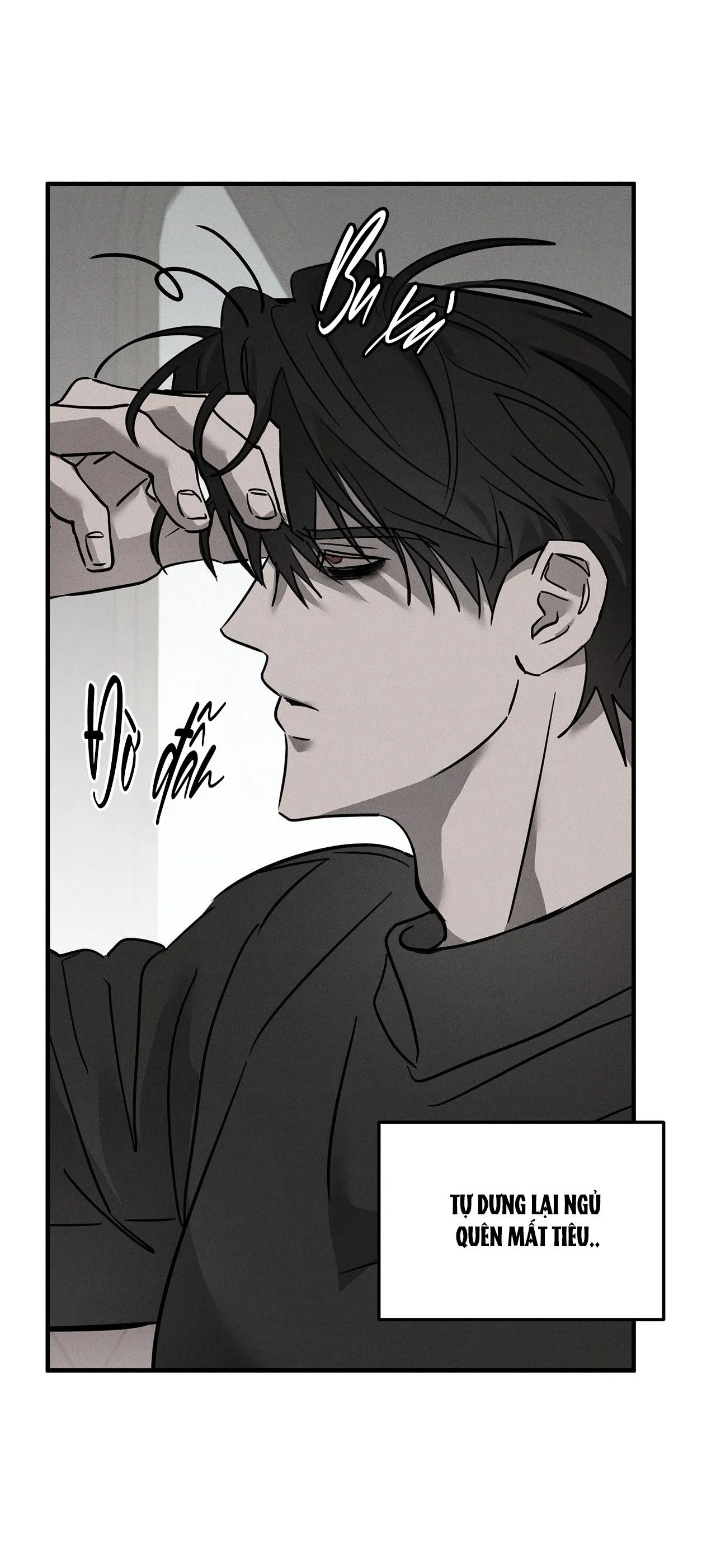 FIETA Chapter 12 Trang 50