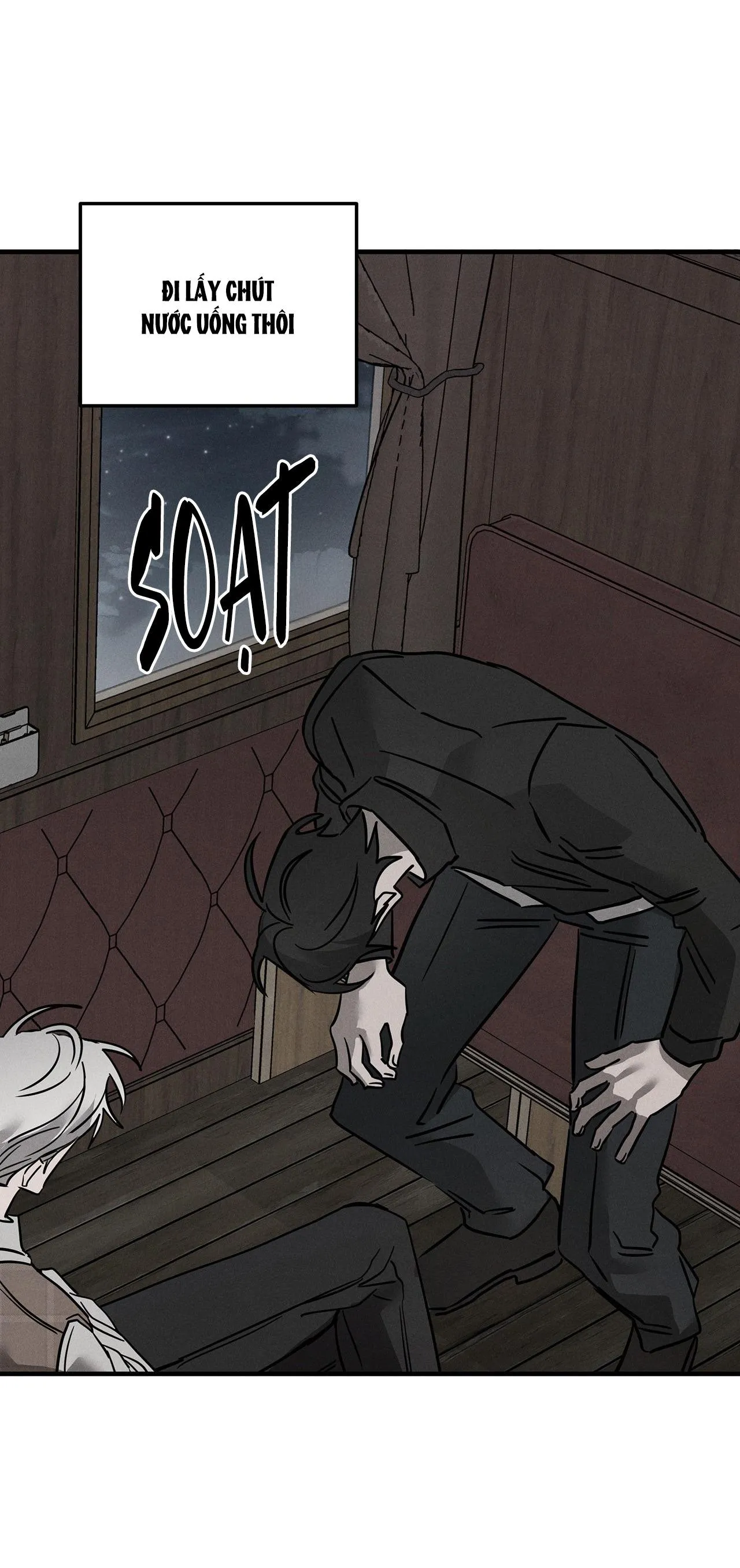 FIETA Chapter 12 Trang 51