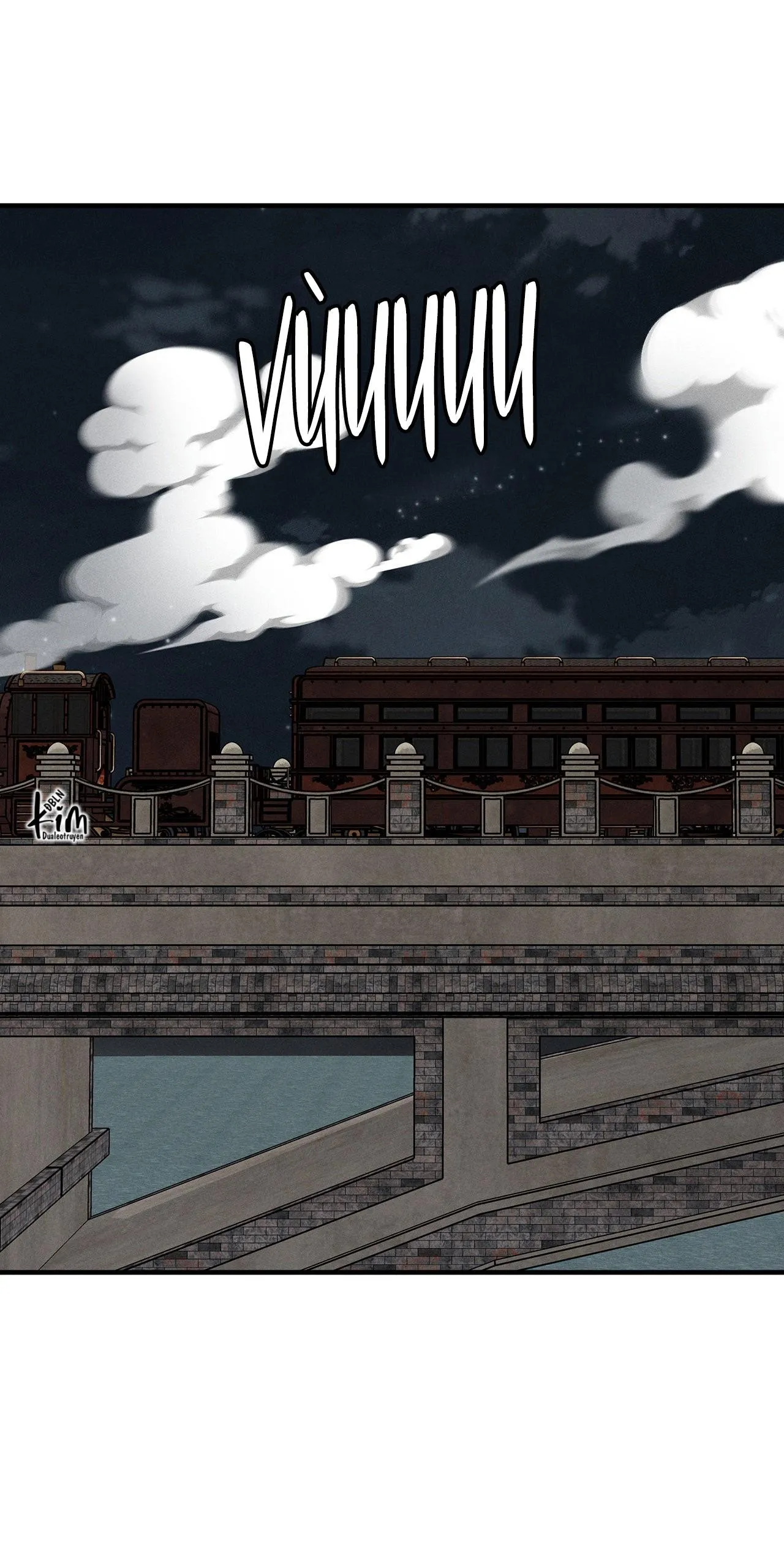 FIETA Chapter 12 Trang 52