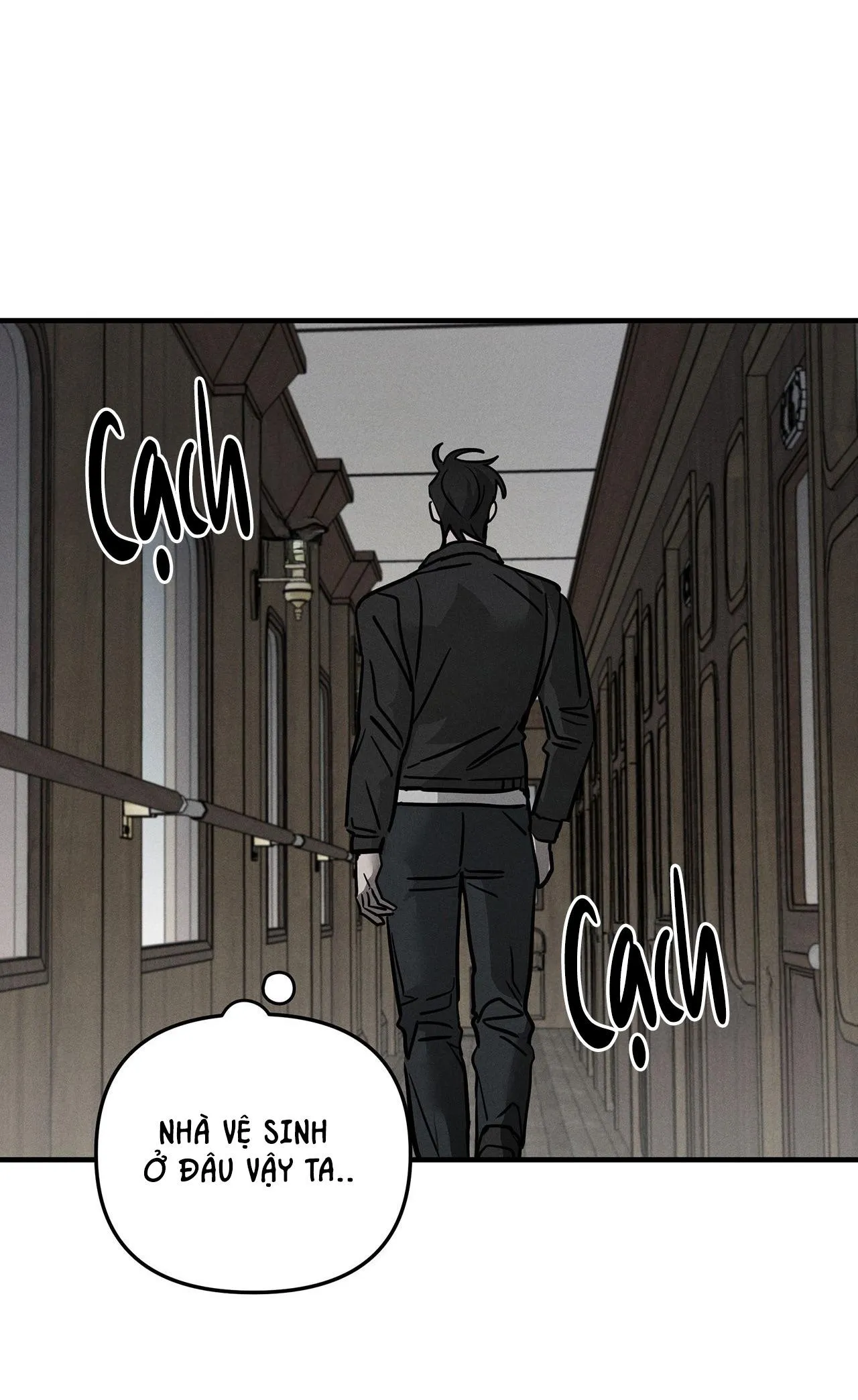 FIETA Chapter 12 Trang 53