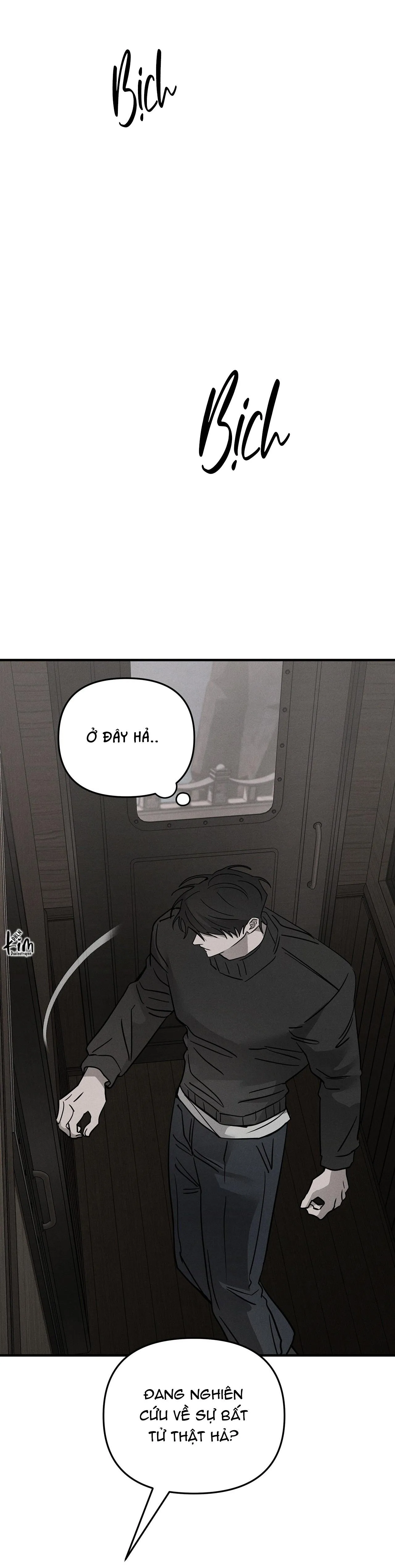 FIETA Chapter 12 Trang 54