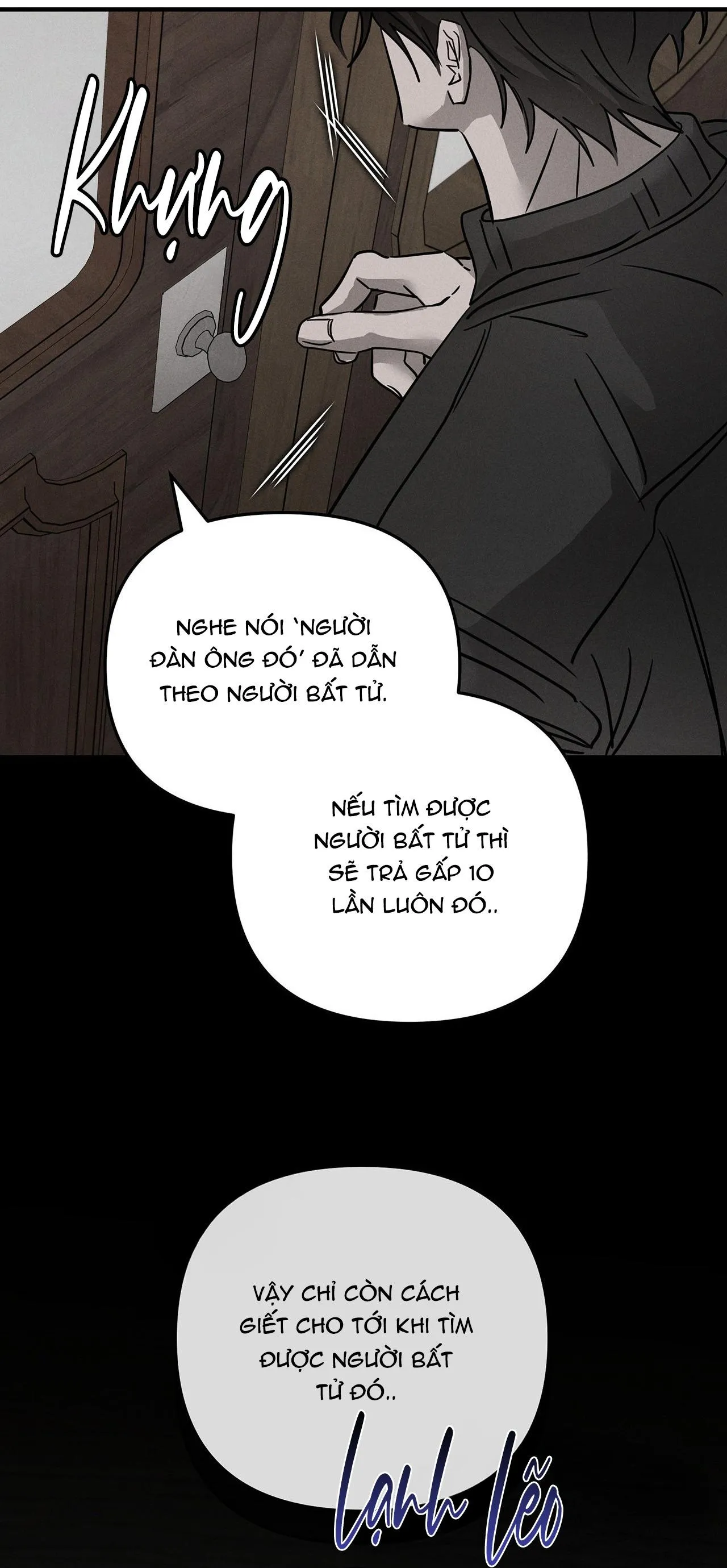 FIETA Chapter 12 Trang 55