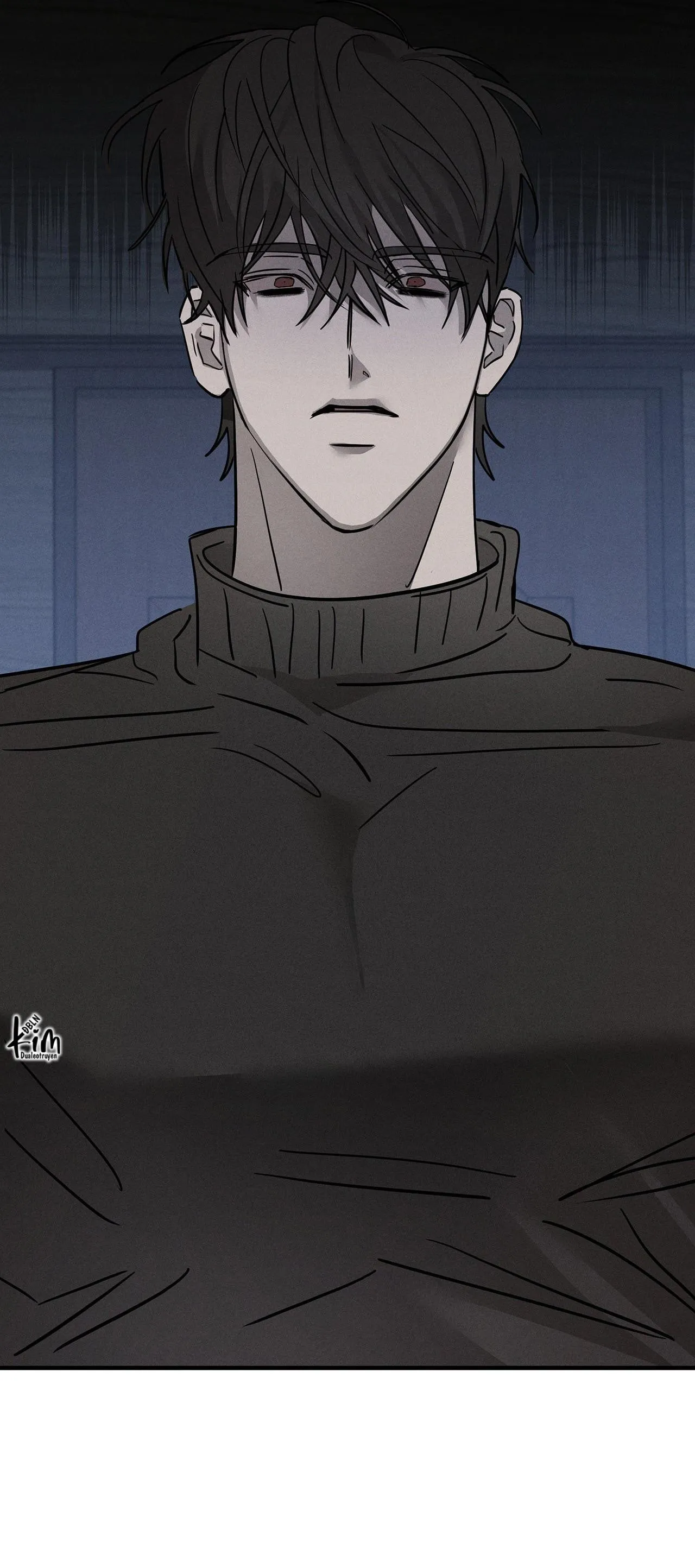 FIETA Chapter 12 Trang 56