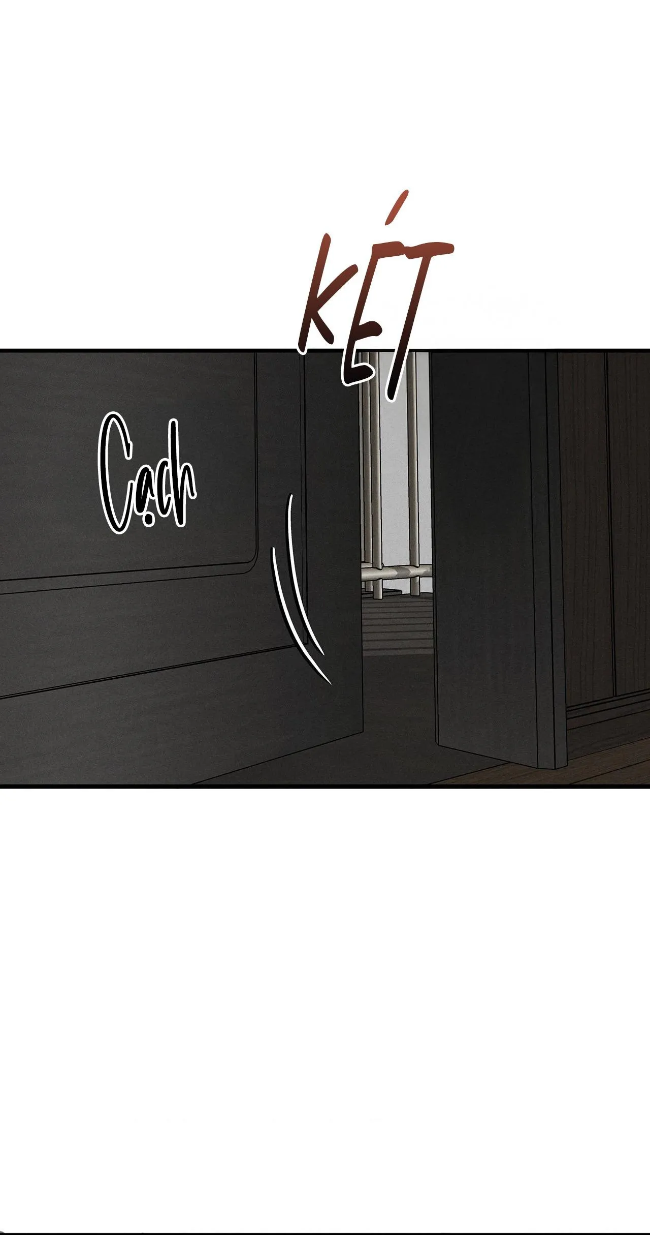 FIETA Chapter 12 Trang 57