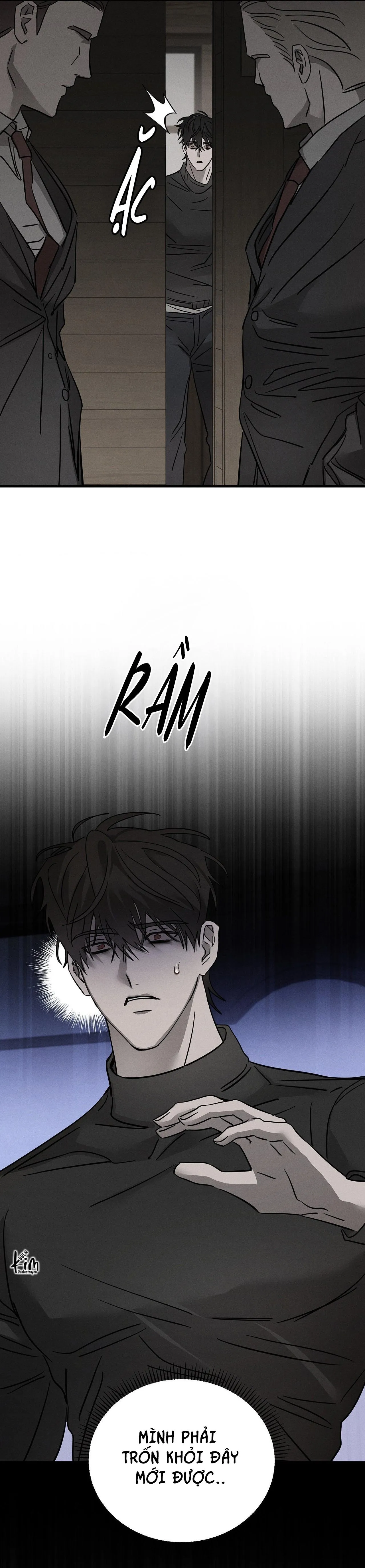 FIETA Chapter 12 Trang 58