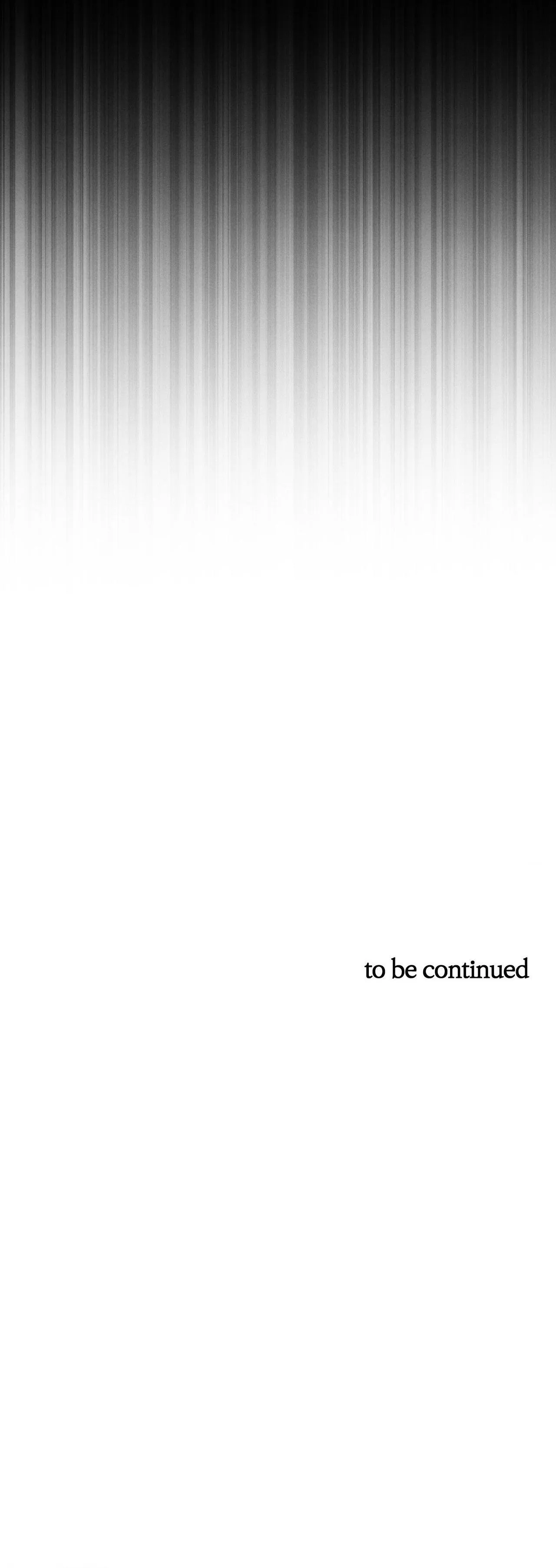 FIETA Chapter 12 Trang 59