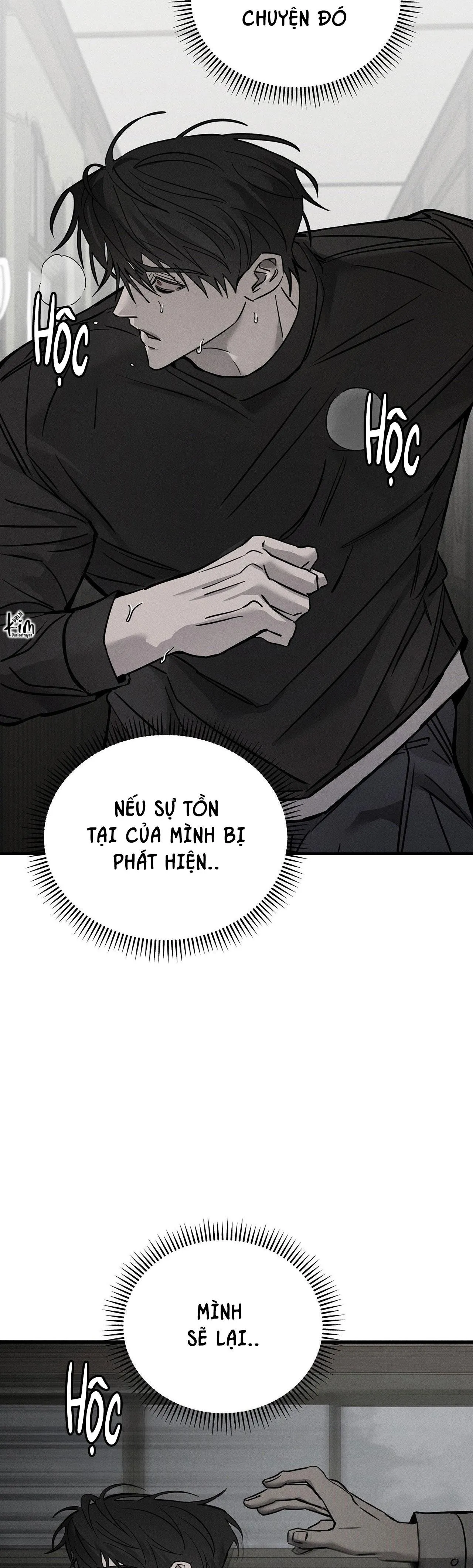 FIETA Chapter 13 Trang 3