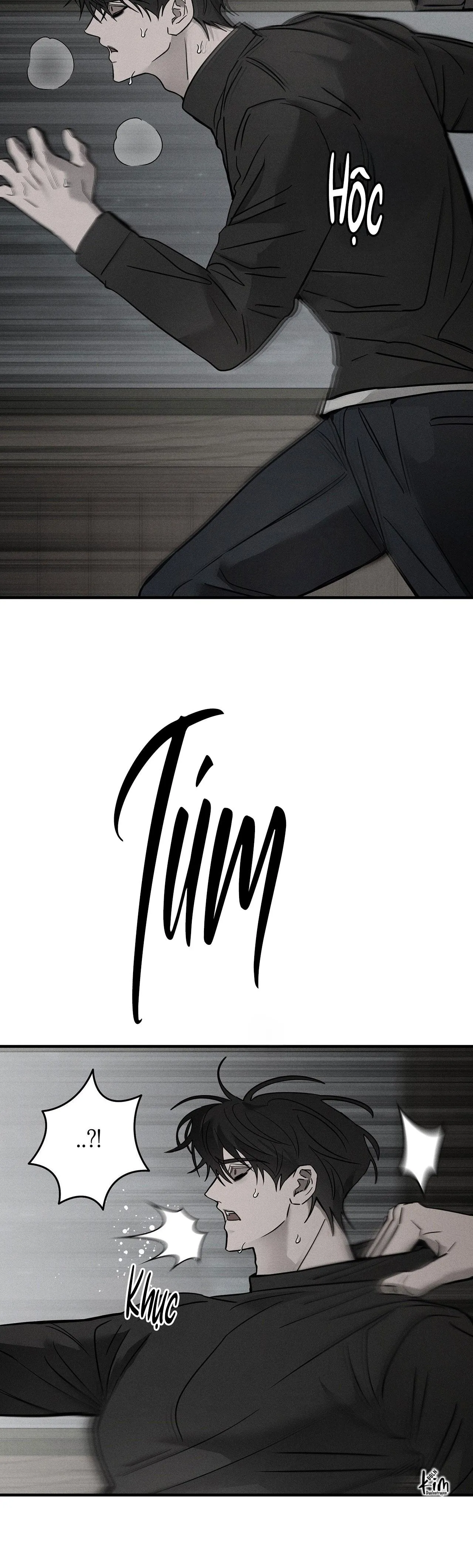 FIETA Chapter 13 Trang 4