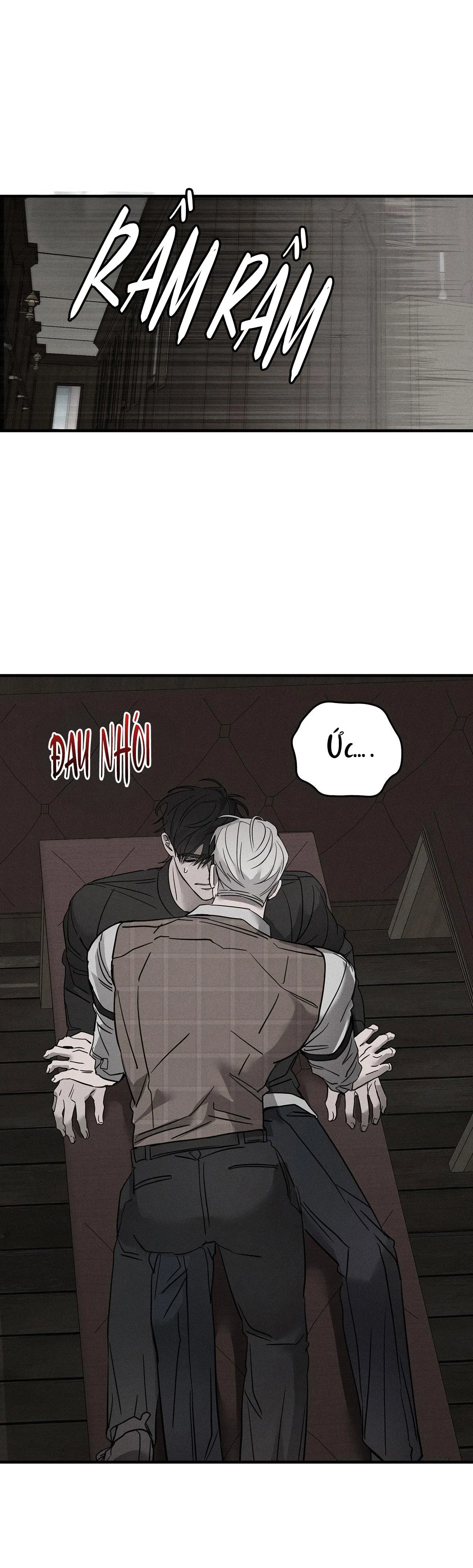 FIETA Chapter 13 Trang 5