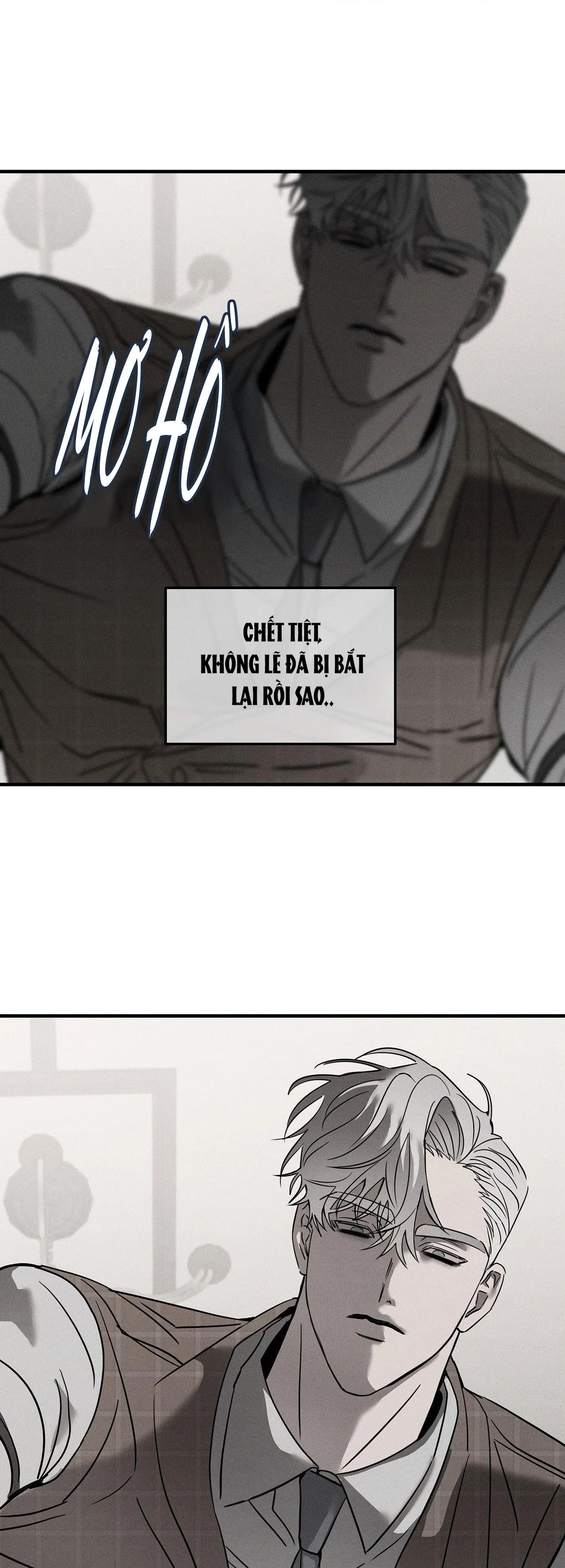 FIETA Chapter 13 Trang 6