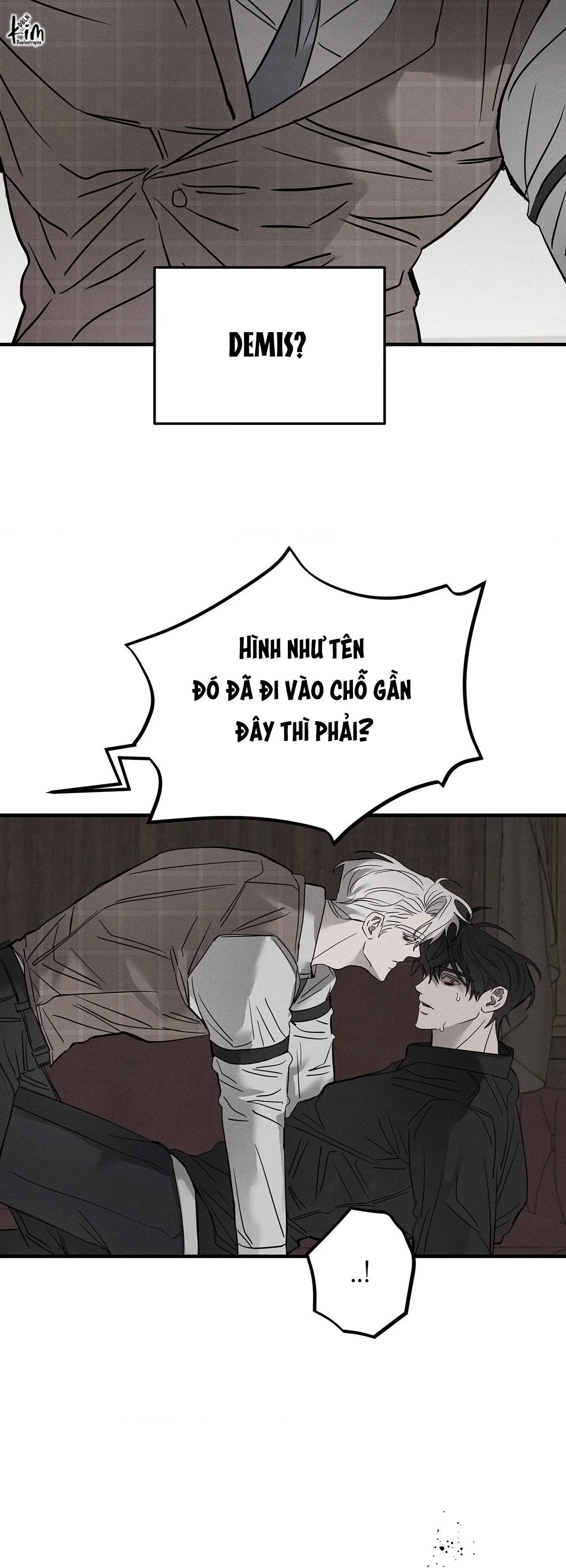 FIETA Chapter 13 Trang 7