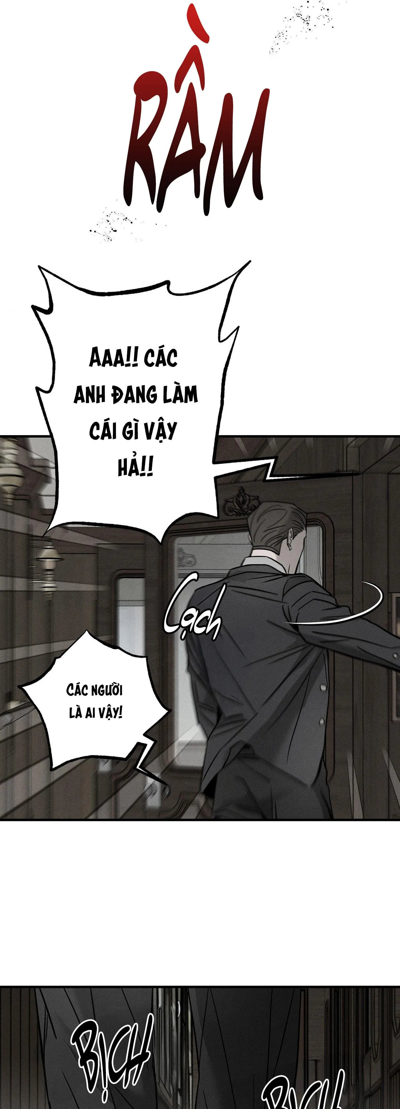 FIETA Chapter 13 Trang 8