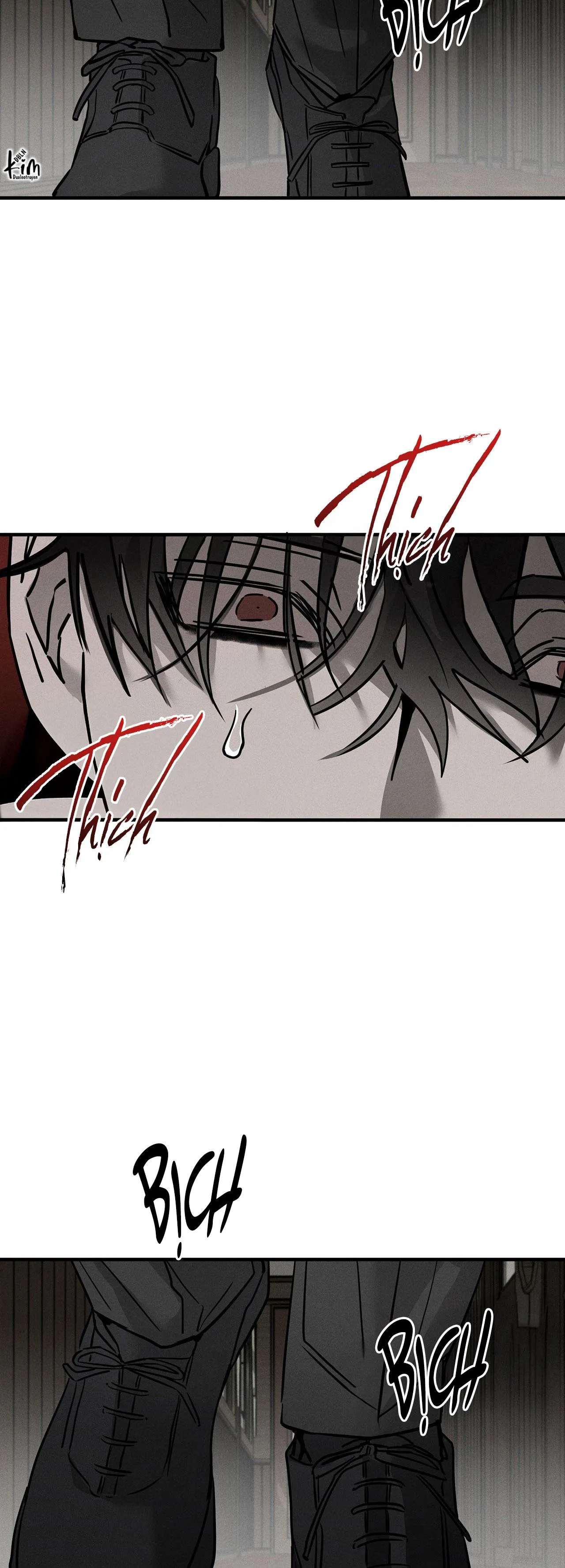 FIETA Chapter 13 Trang 9