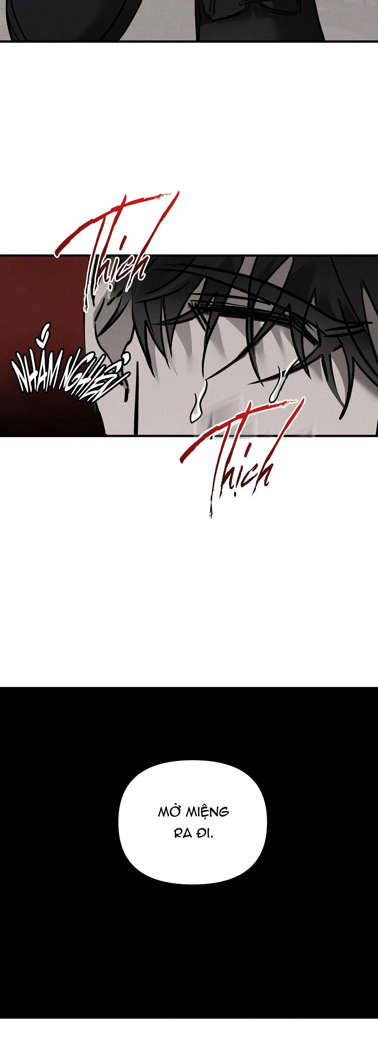 FIETA Chapter 13 Trang 10