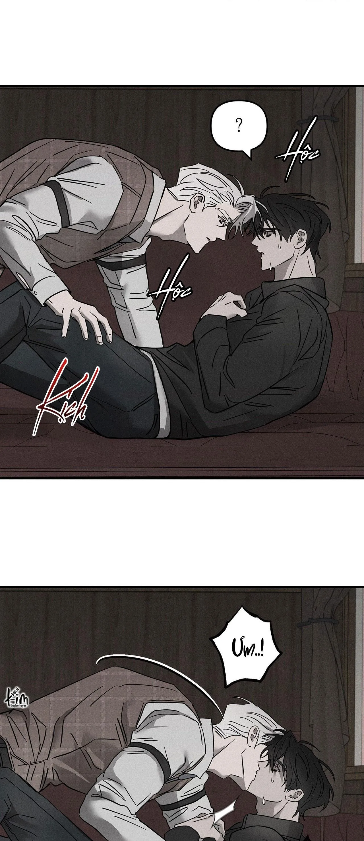 FIETA Chapter 13 Trang 11