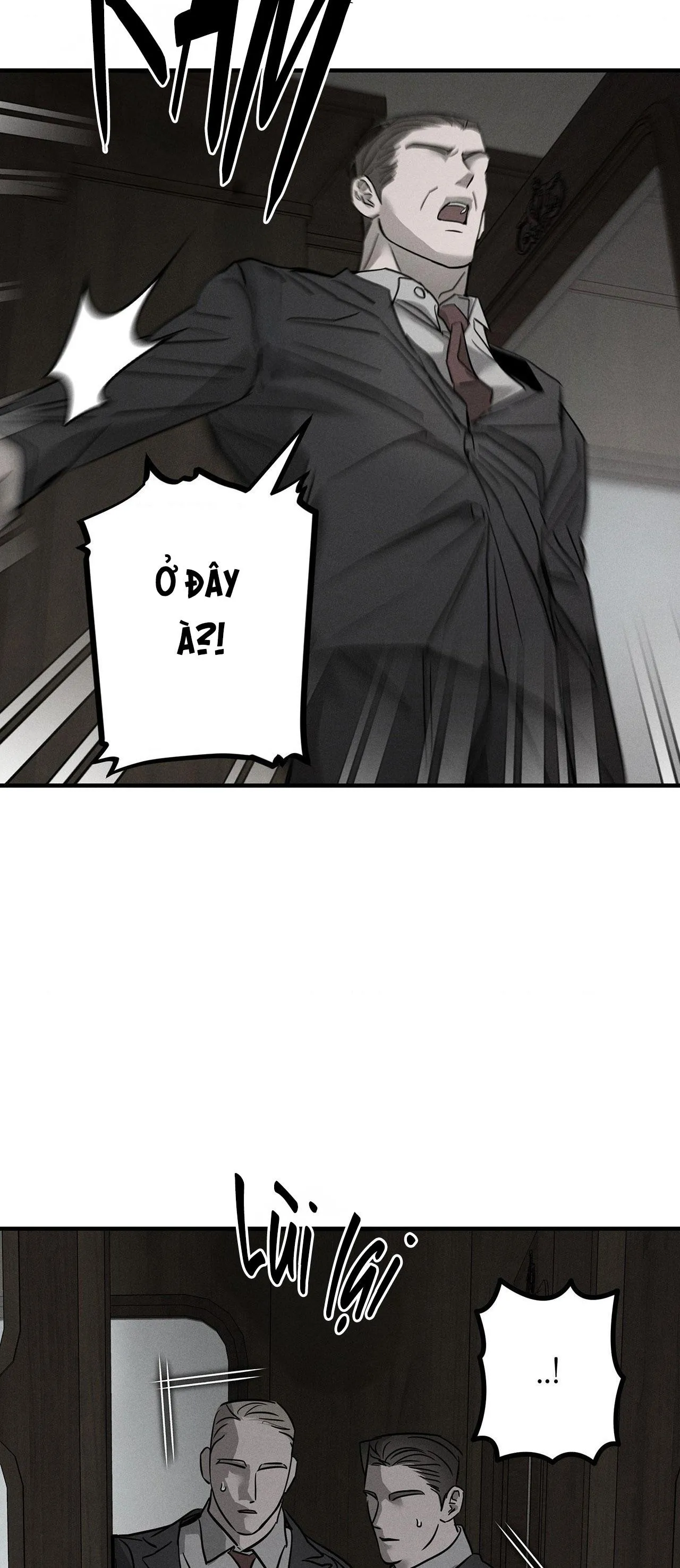 FIETA Chapter 13 Trang 13