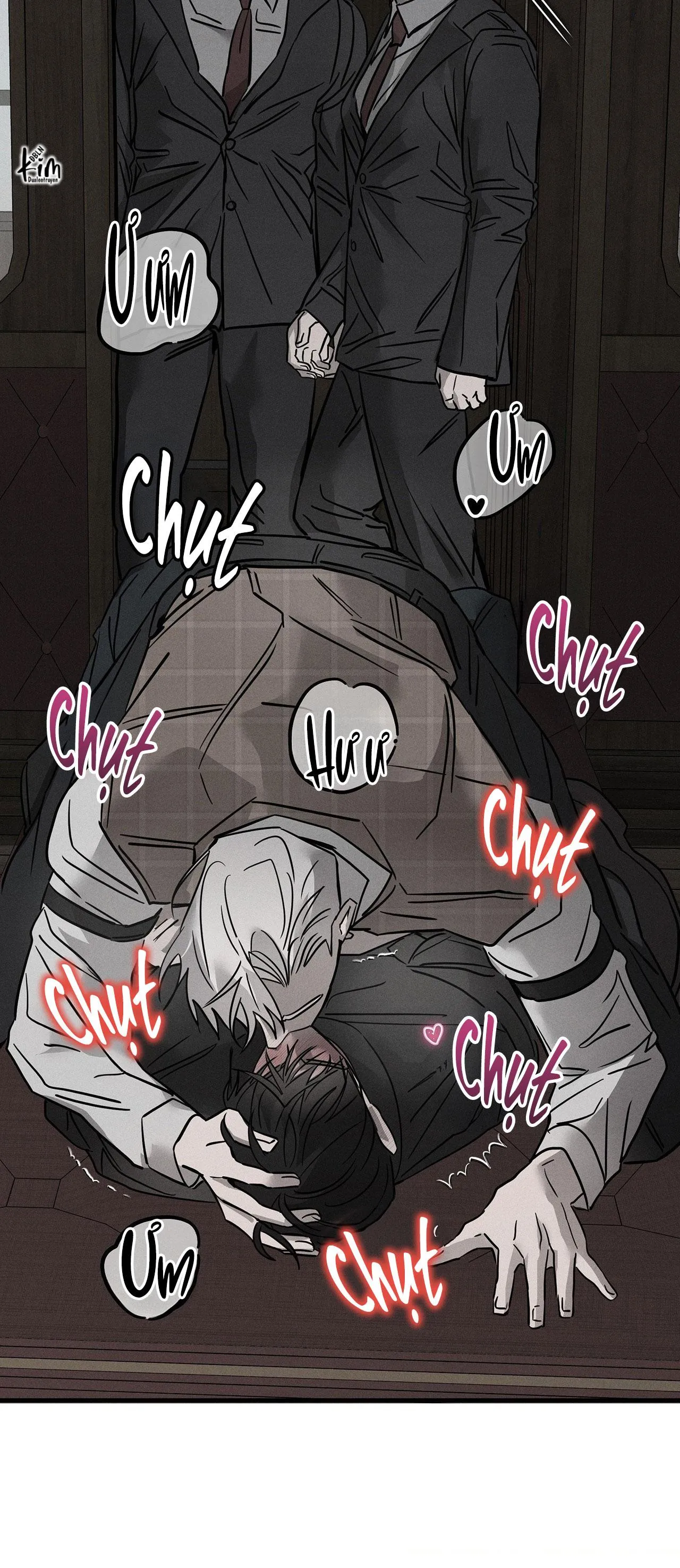 FIETA Chapter 13 Trang 14