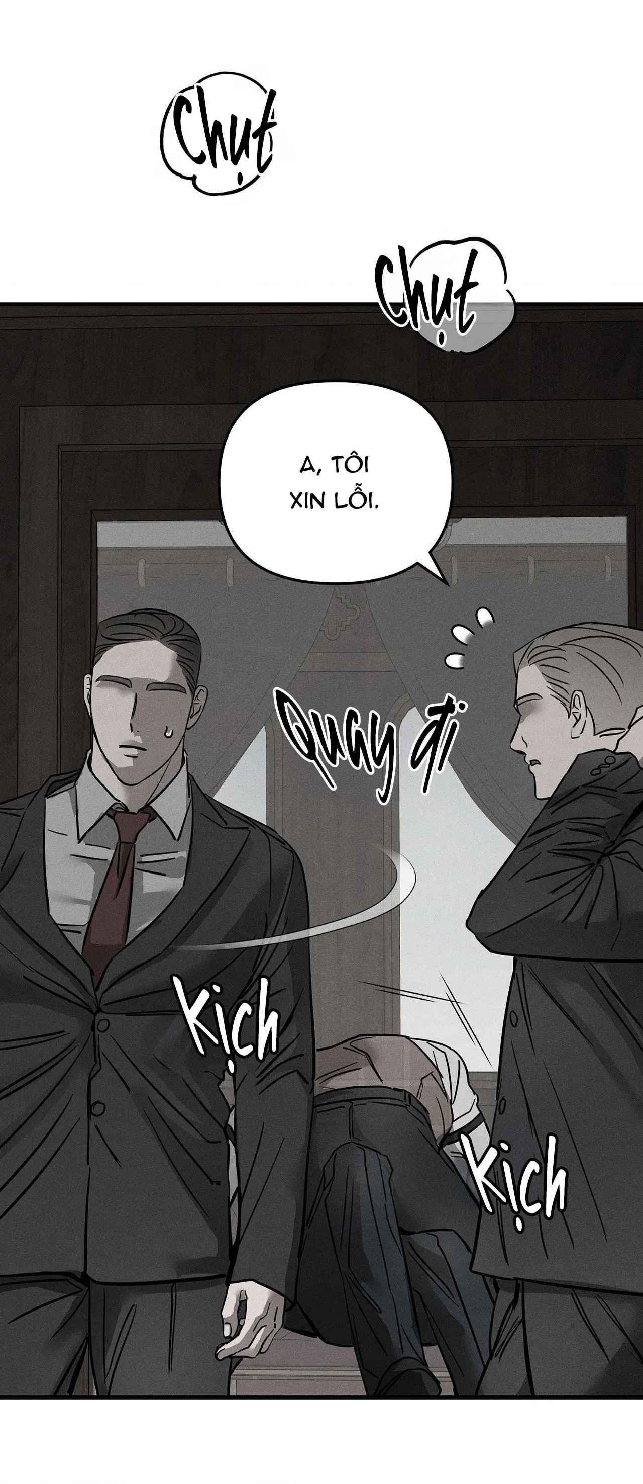 FIETA Chapter 13 Trang 15