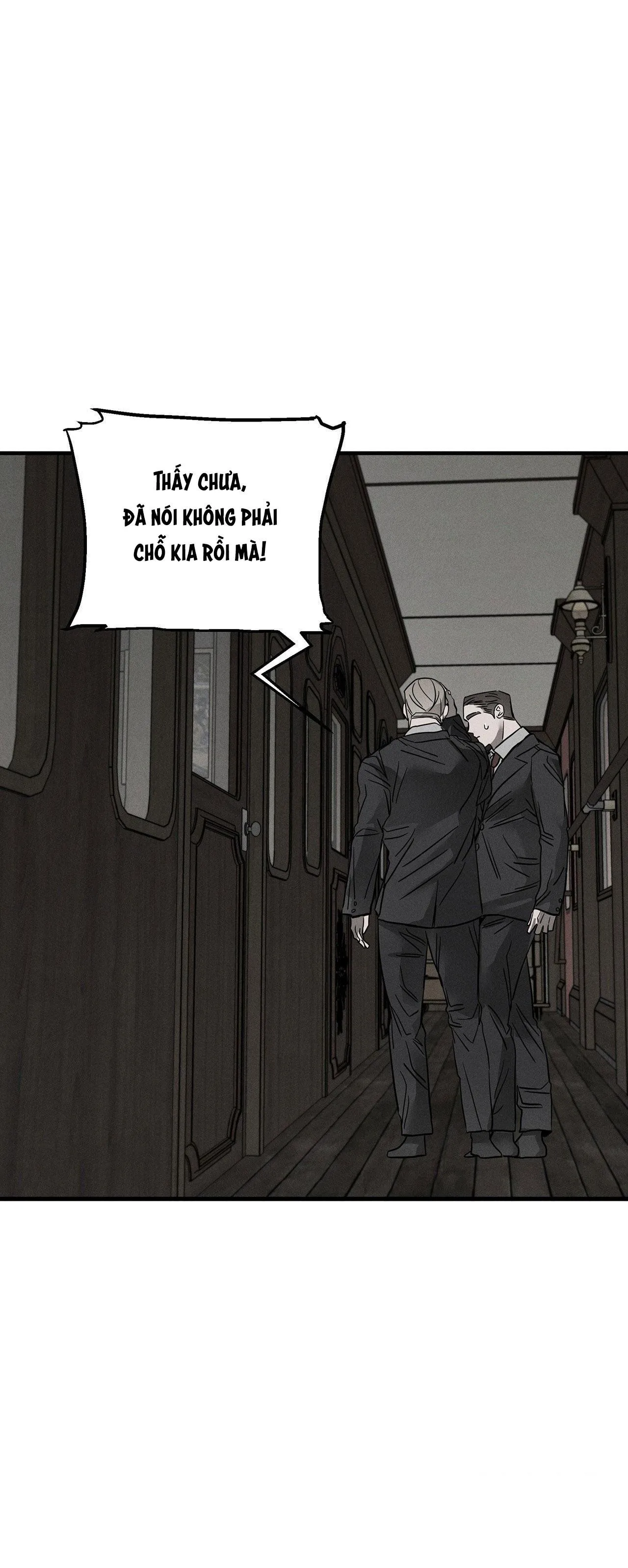 FIETA Chapter 13 Trang 16