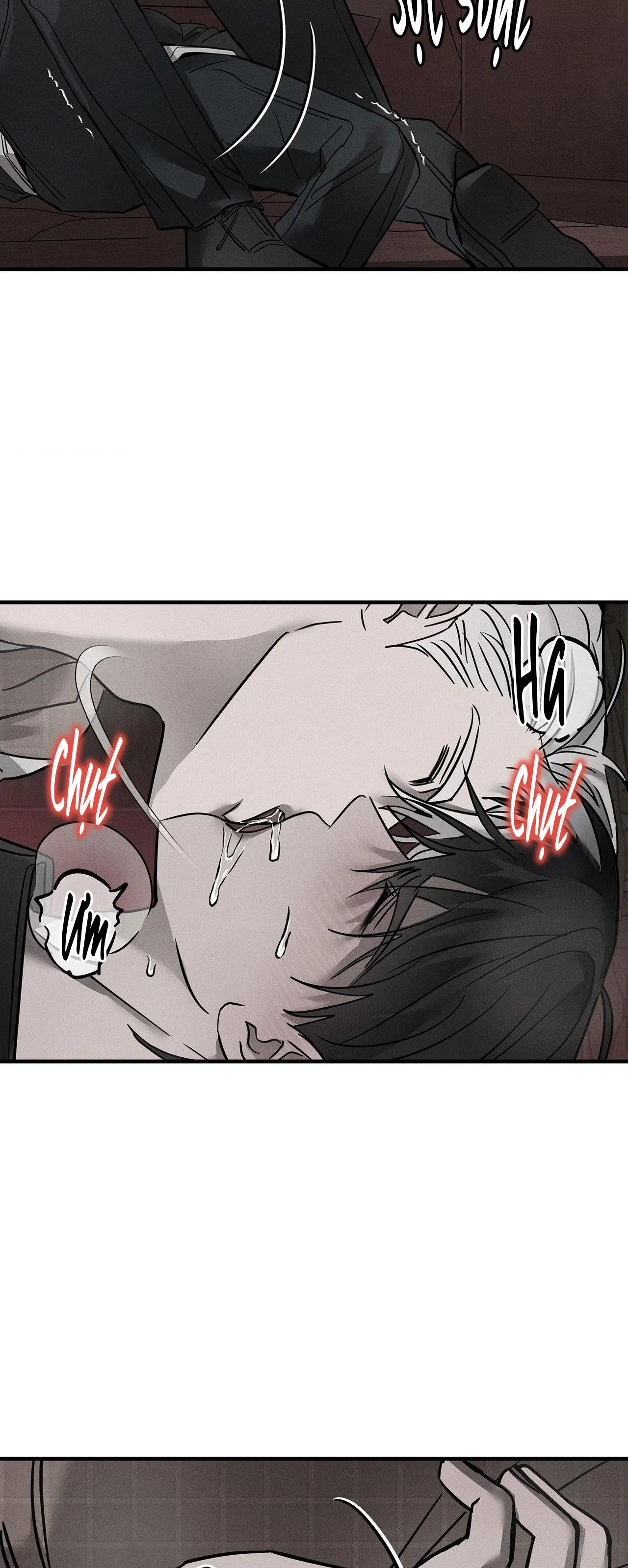 FIETA Chapter 13 Trang 18