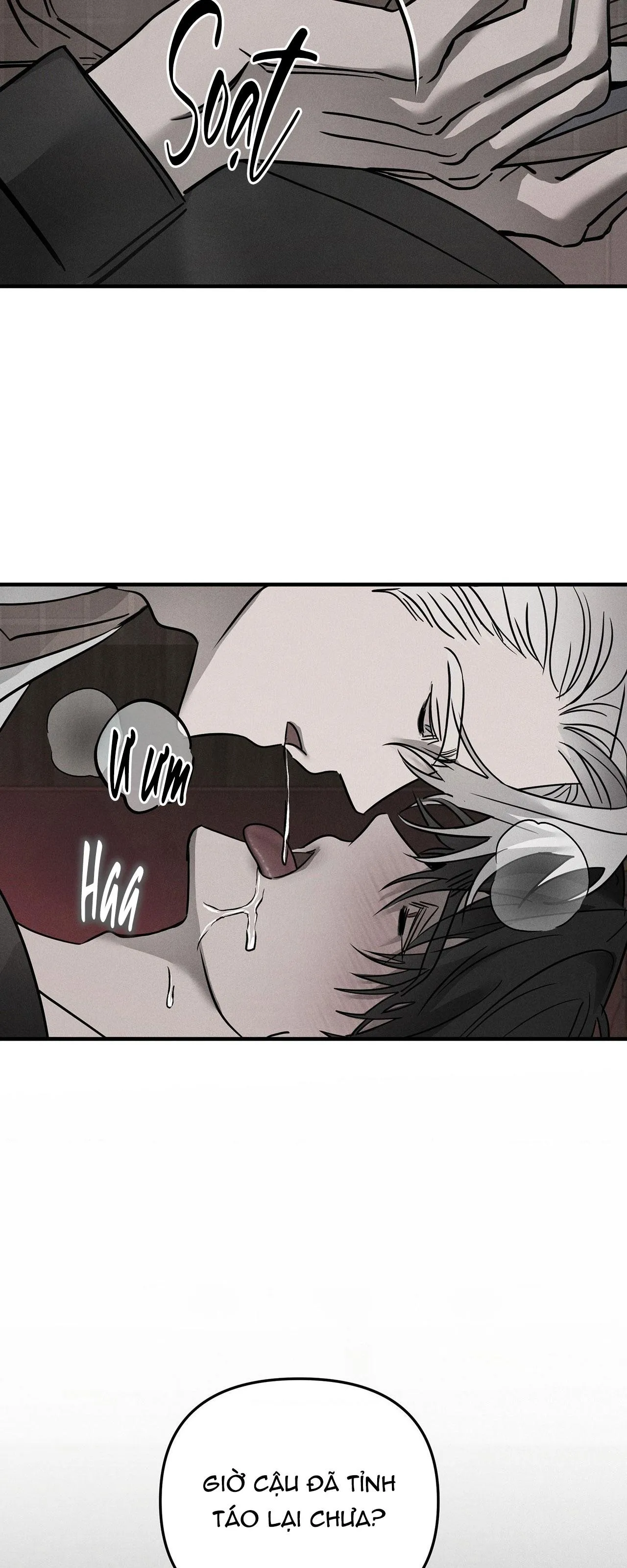 FIETA Chapter 13 Trang 19