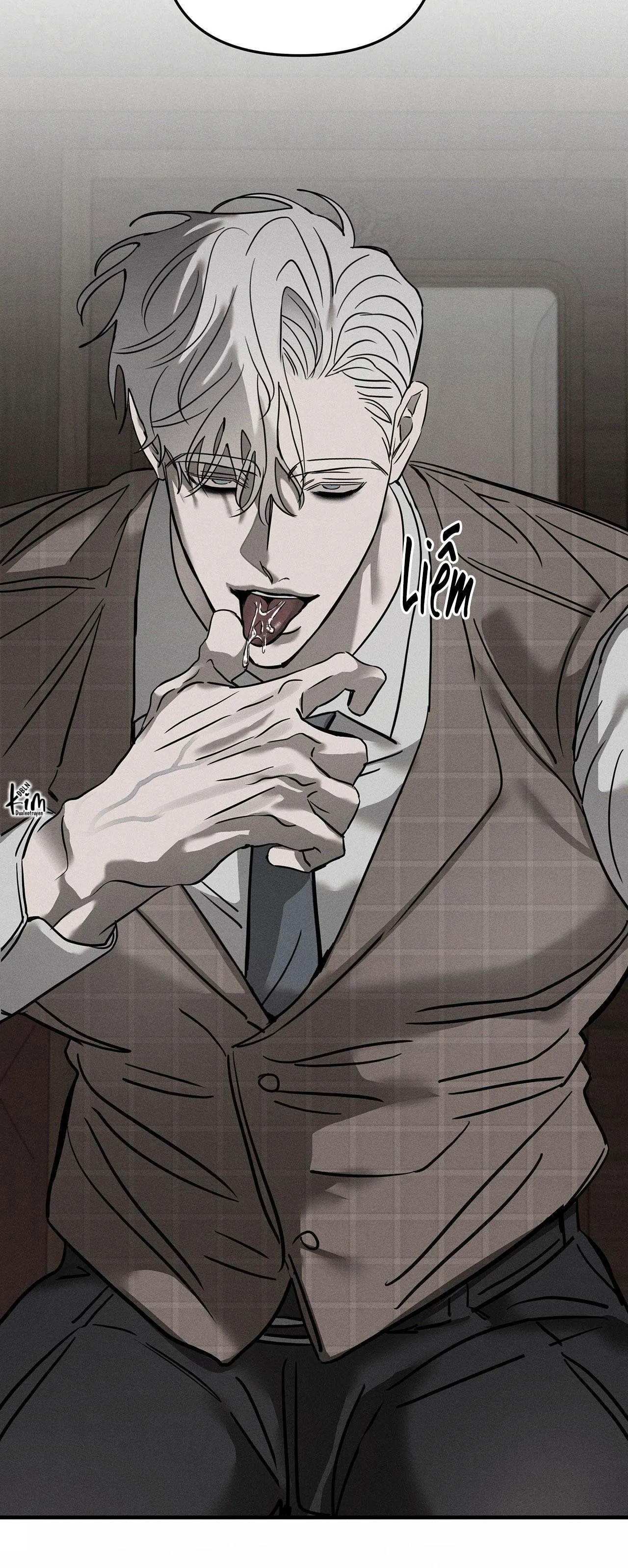 FIETA Chapter 13 Trang 20