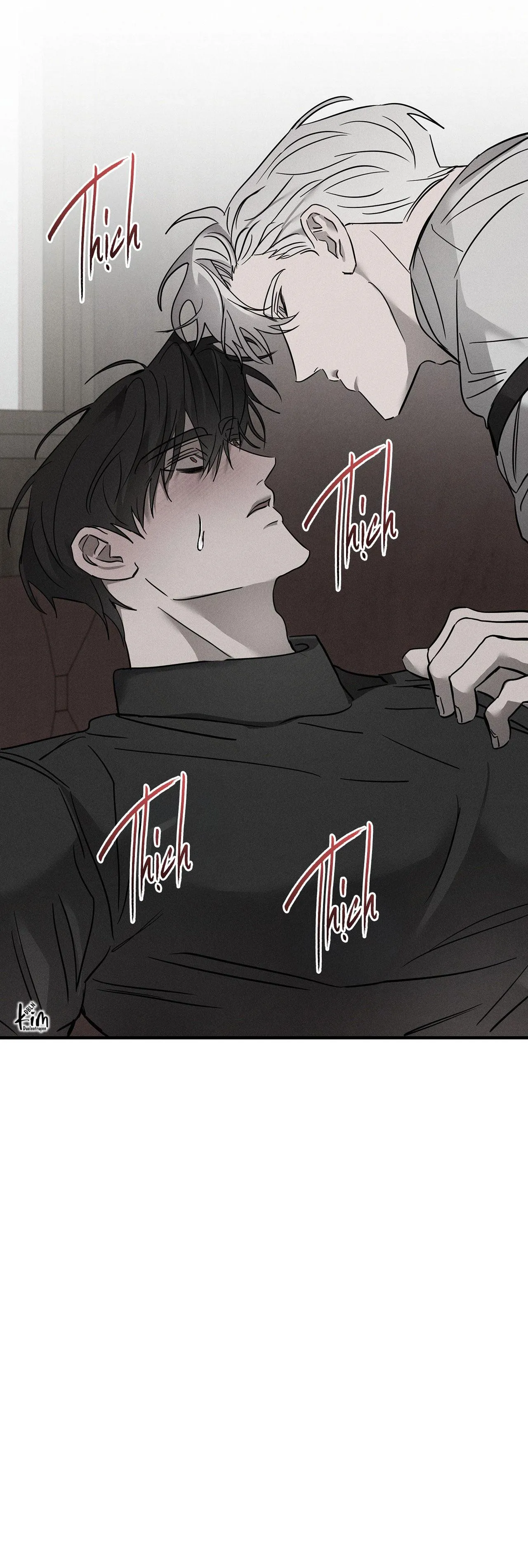 FIETA Chapter 13 Trang 21