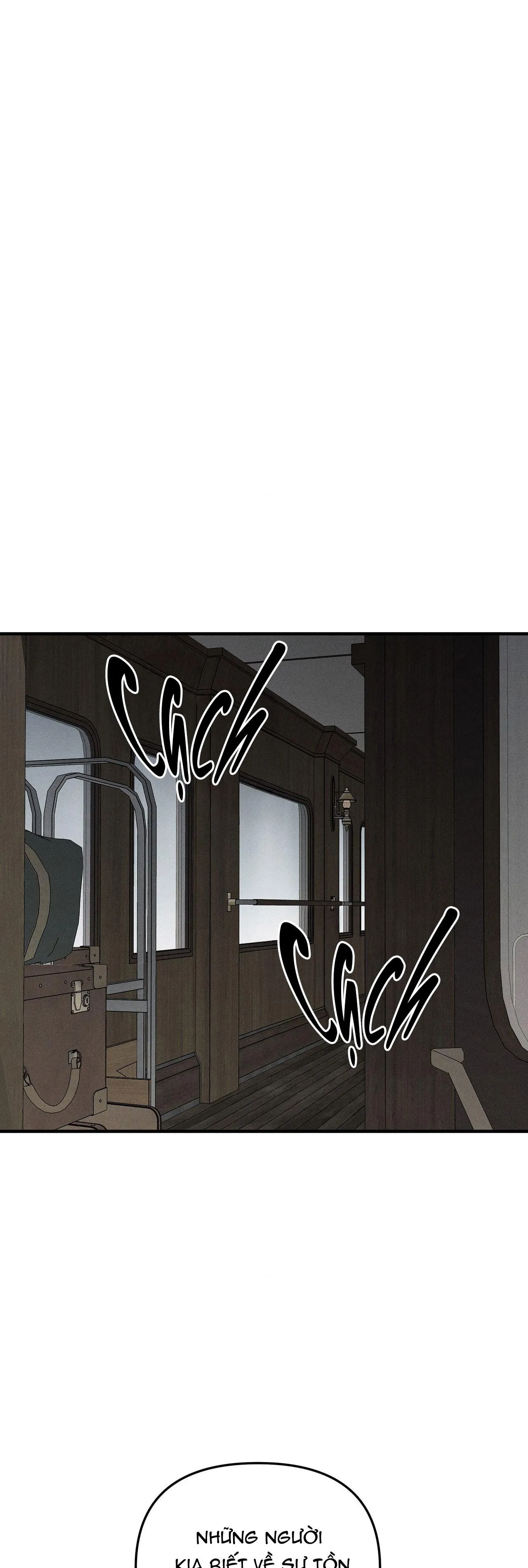 FIETA Chapter 13 Trang 22