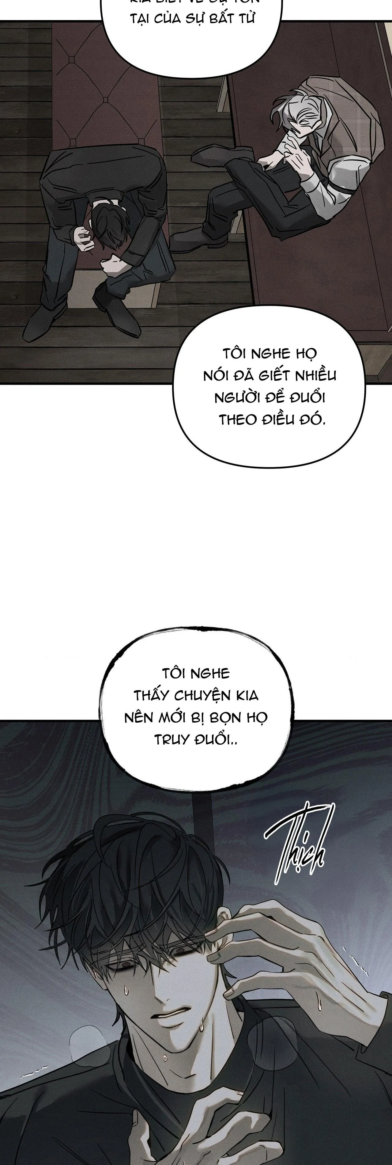 FIETA Chapter 13 Trang 23