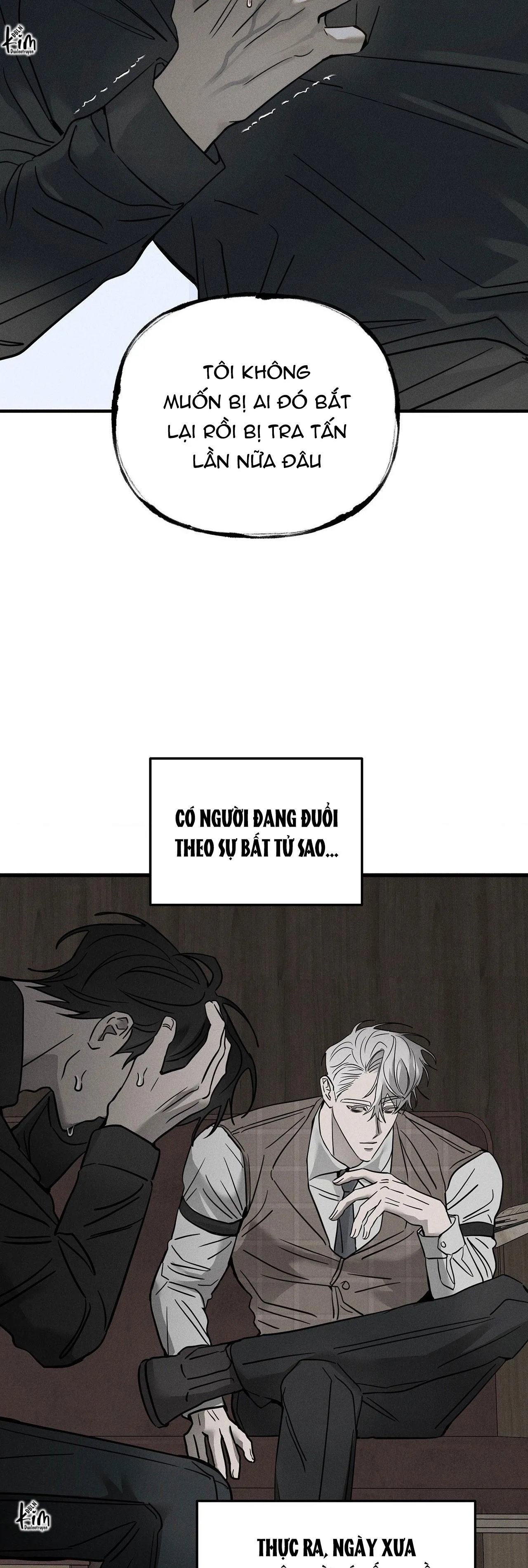 FIETA Chapter 13 Trang 24