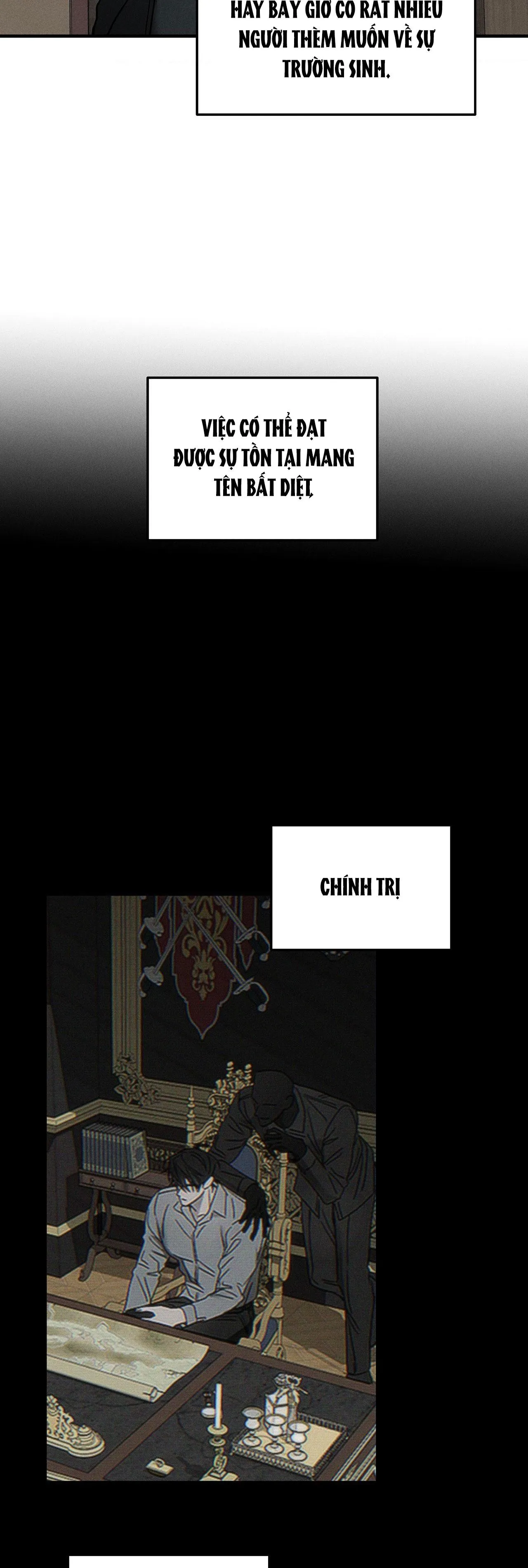 FIETA Chapter 13 Trang 25