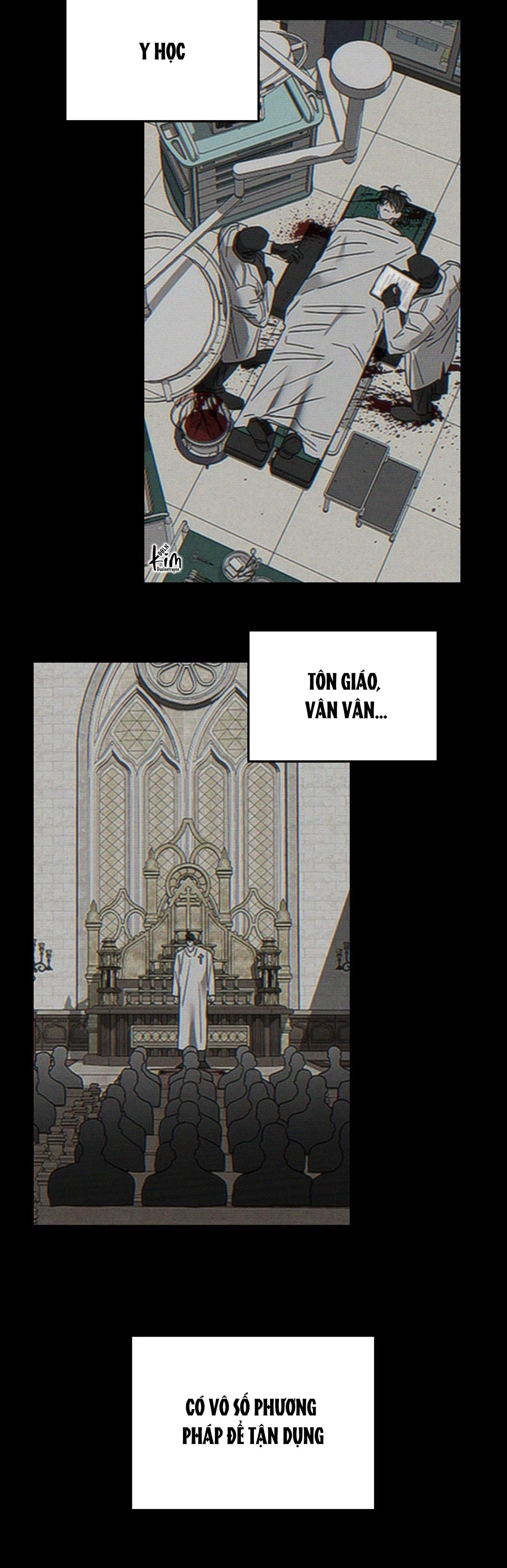 FIETA Chapter 13 Trang 26